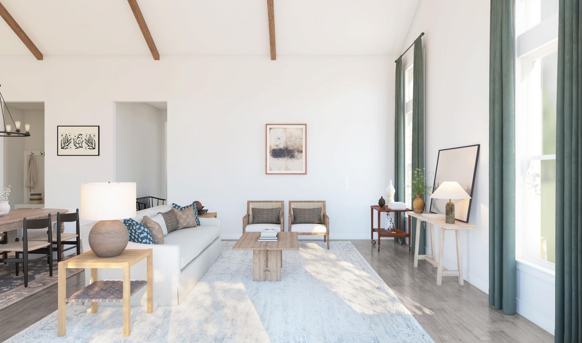 142 Parkside Way, Unit 11, Royal Palm Beach, FL 33414 Photo