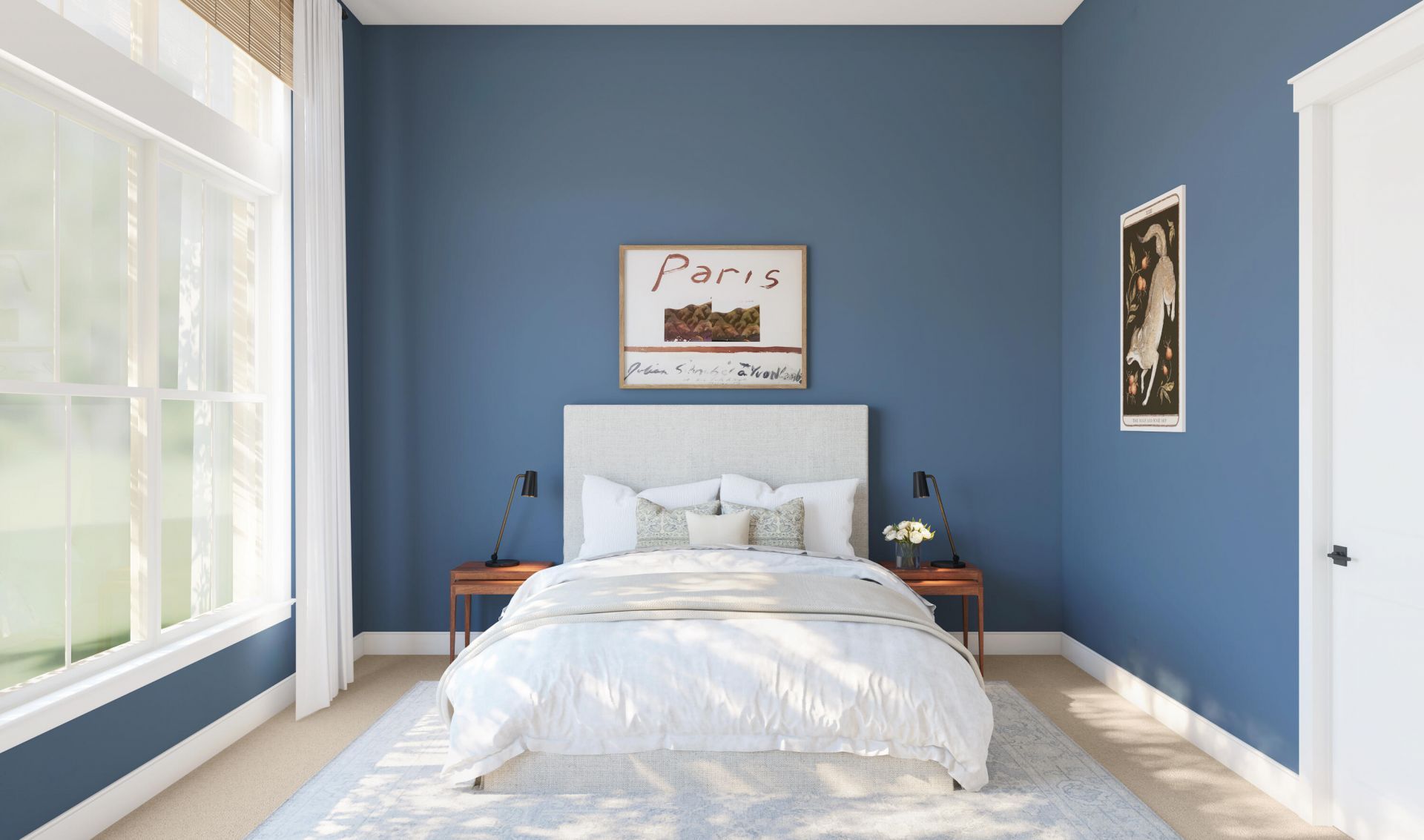 142 Parkside Way, Unit 11, Royal Palm Beach, FL 33414 Photo