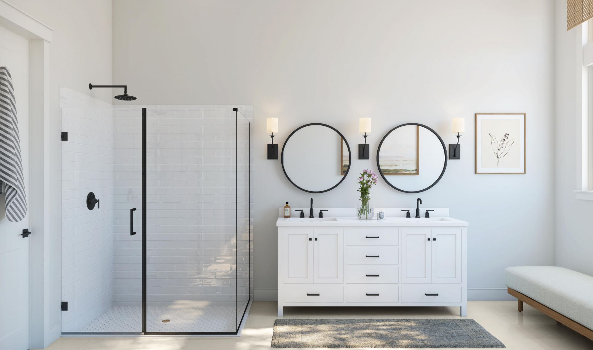 142 Parkside Way, Unit 11, Royal Palm Beach, FL 33414 Photo