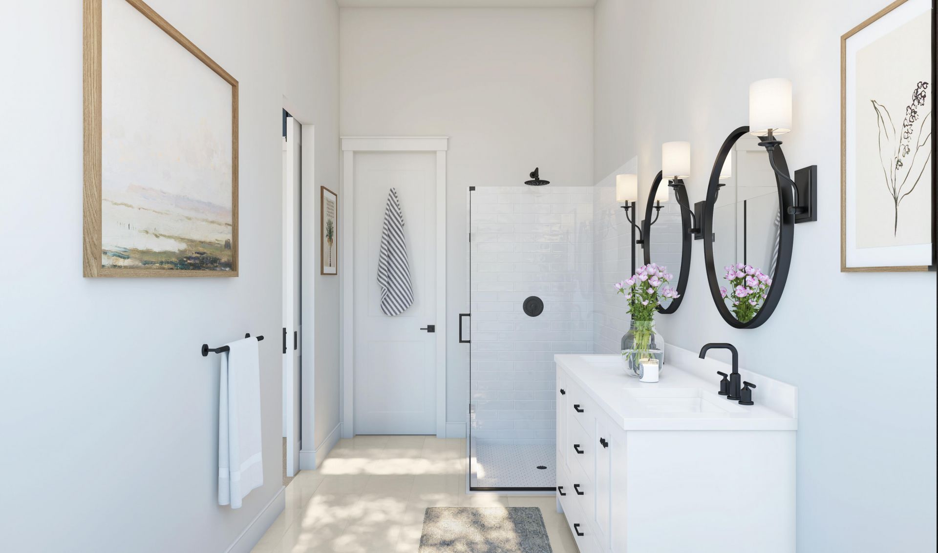 142 Parkside Way, Unit 11, Royal Palm Beach, FL 33414 Photo