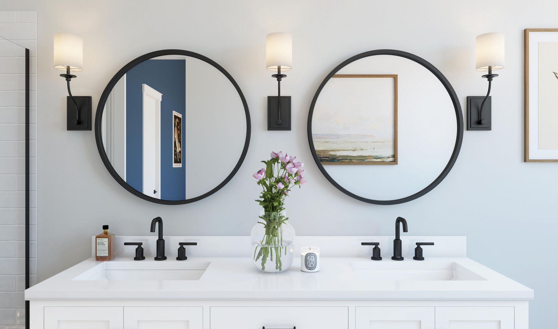 142 Parkside Way, Unit 11, Royal Palm Beach, FL 33414 Photo