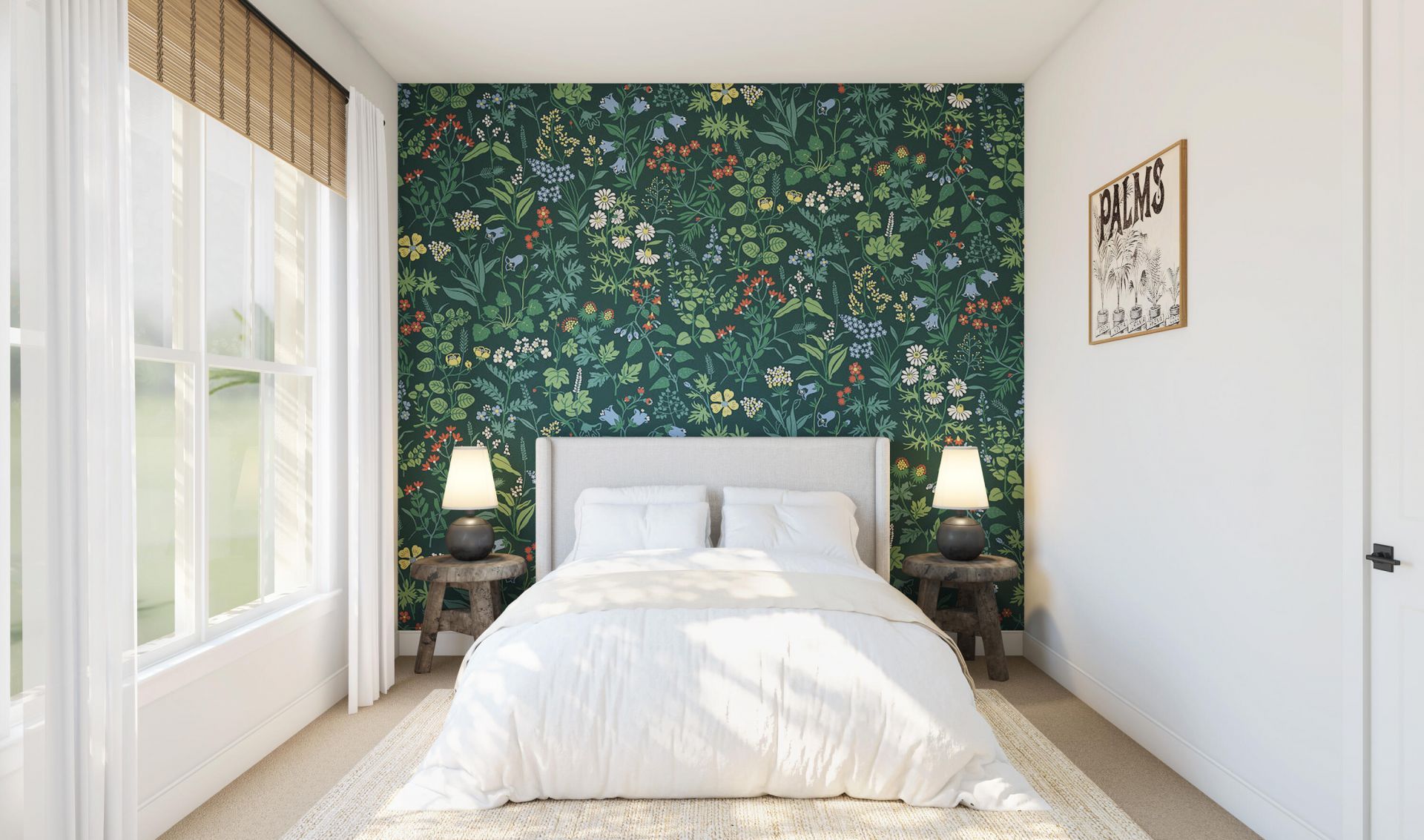 142 Parkside Way, Unit 11, Royal Palm Beach, FL 33414 Photo