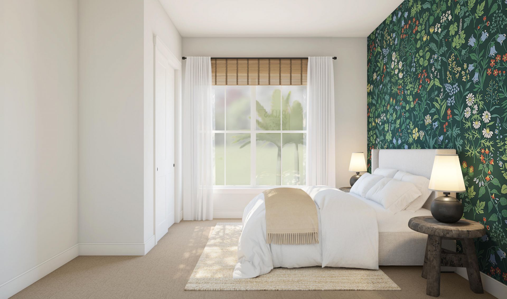 142 Parkside Way, Unit 11, Royal Palm Beach, FL 33414 Photo