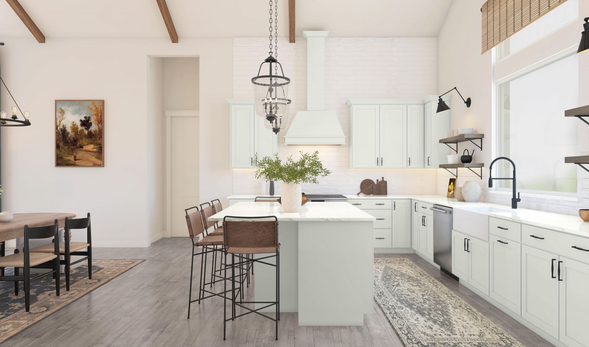 142 Parkside Way, Unit 11, Royal Palm Beach, FL 33414 Photo