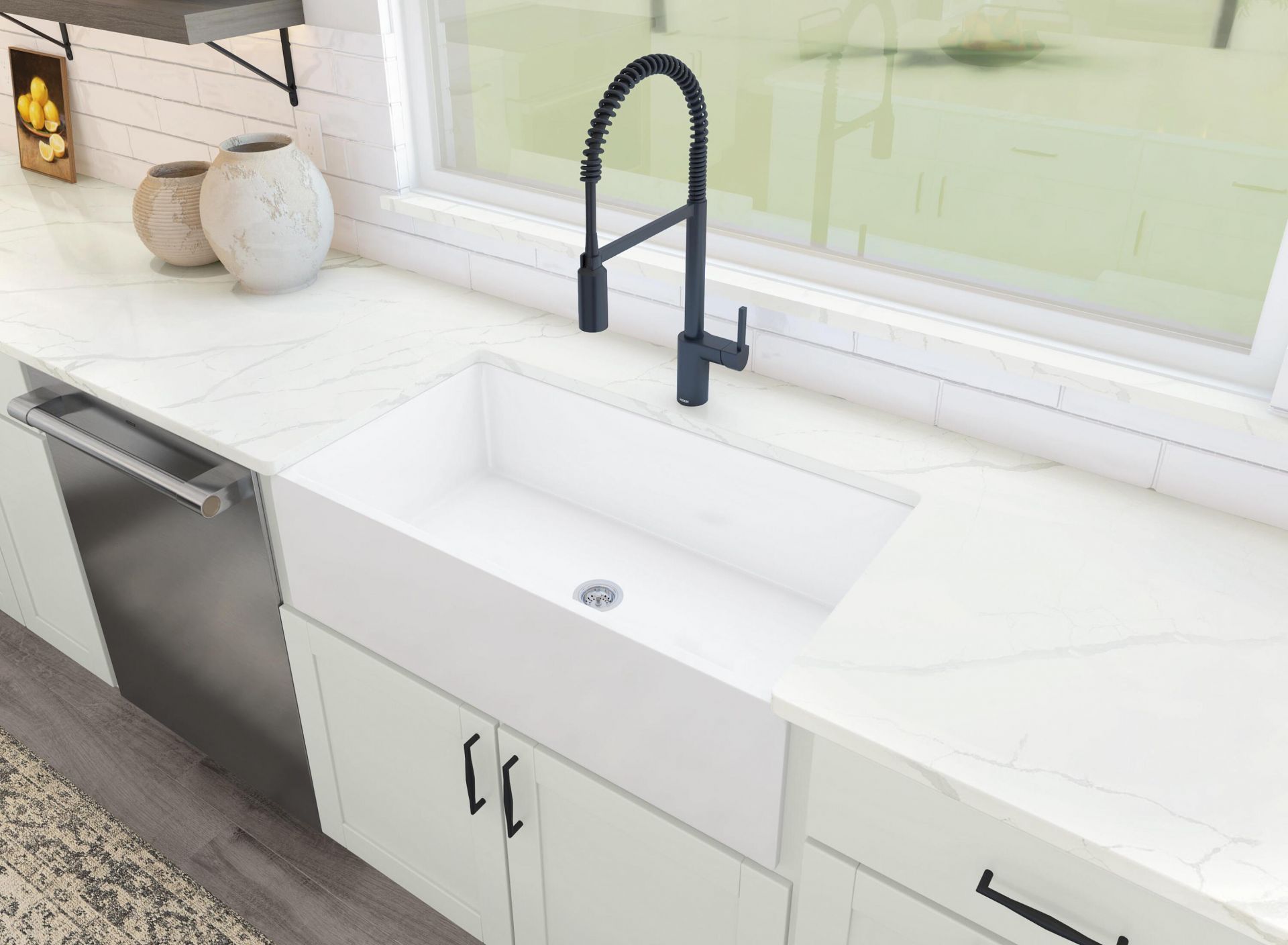 142 Parkside Way, Unit 11, Royal Palm Beach, FL 33414 Photo