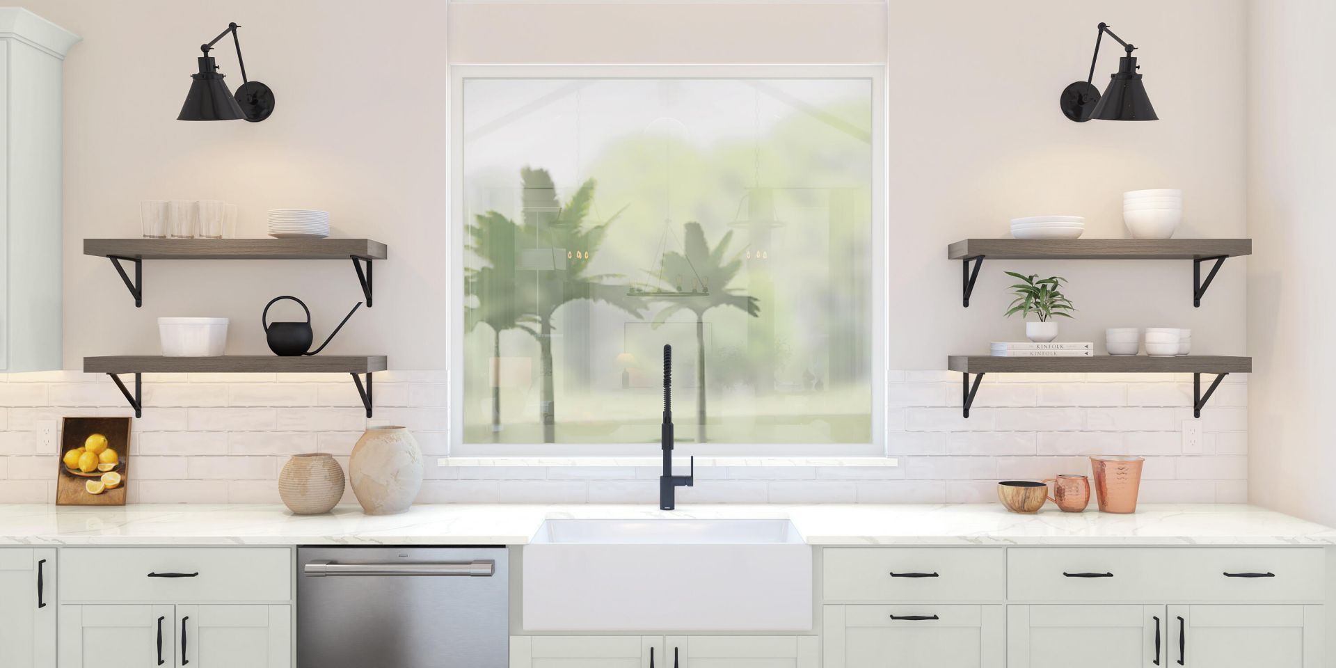 142 Parkside Way, Unit 11, Royal Palm Beach, FL 33414 Photo