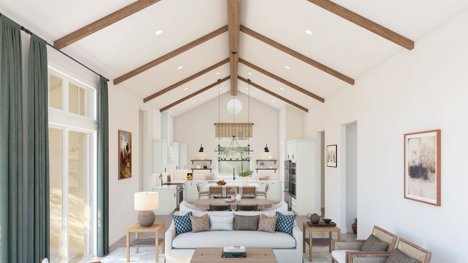 142 Parkside Way, Unit 11, Royal Palm Beach, FL 33414 Photo