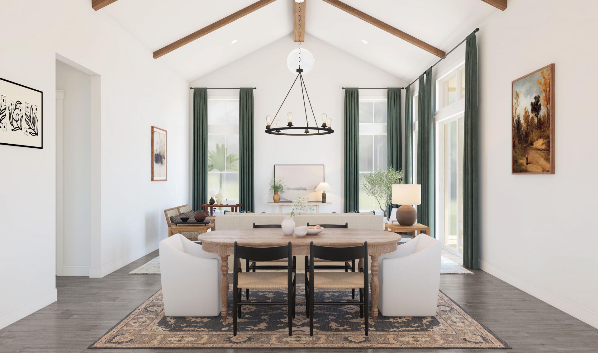 142 Parkside Way, Unit 11, Royal Palm Beach, FL 33414 Photo