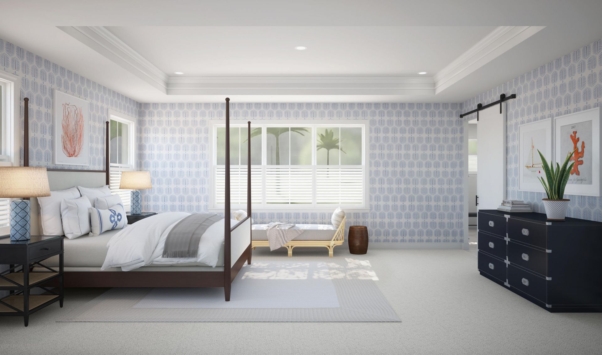 150 Parkside Way, Unit 13, Royal Palm Beach, FL 33414 Photo