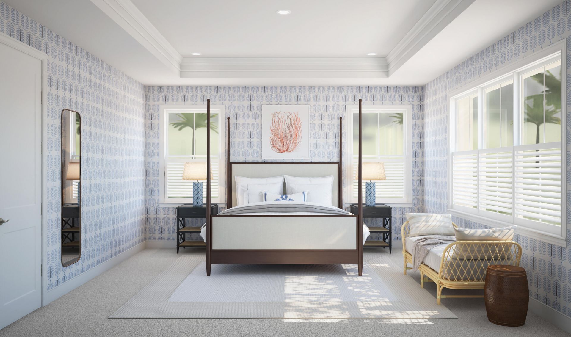 150 Parkside Way, Unit 13, Royal Palm Beach, FL 33414 Photo