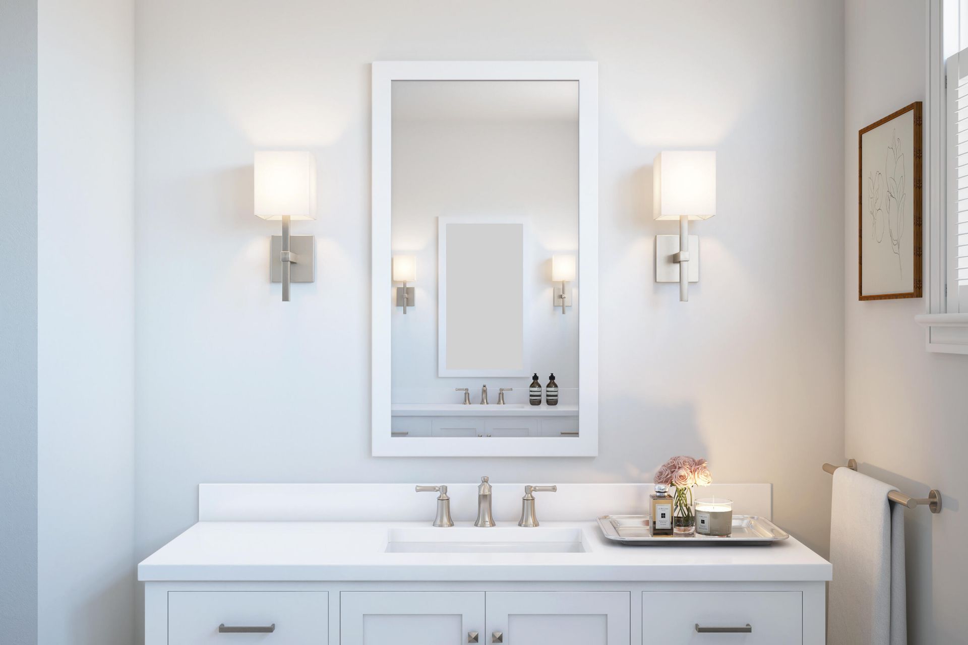 150 Parkside Way, Unit 13, Royal Palm Beach, FL 33414 Photo