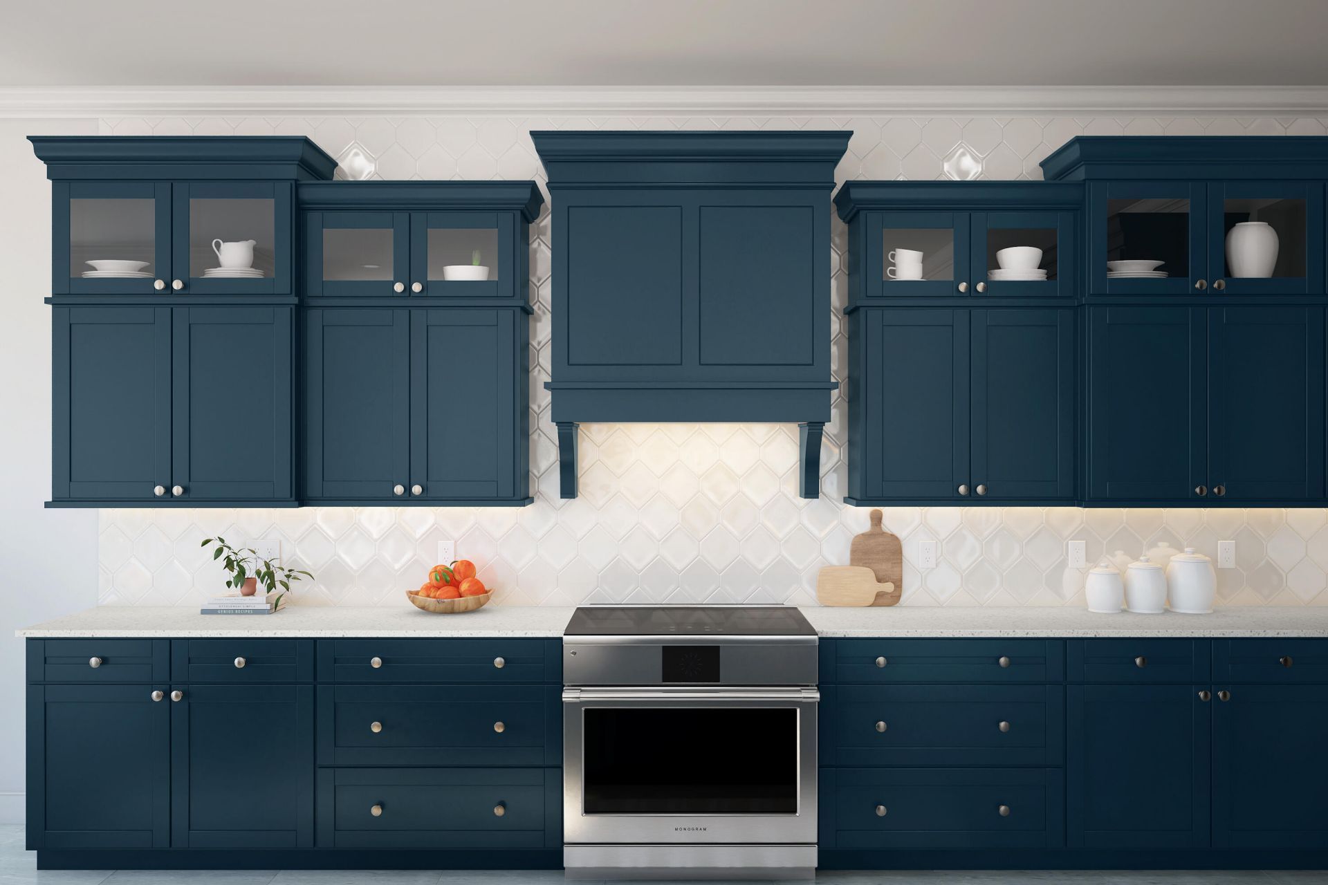 150 Parkside Way, Unit 13, Royal Palm Beach, FL 33414 Photo