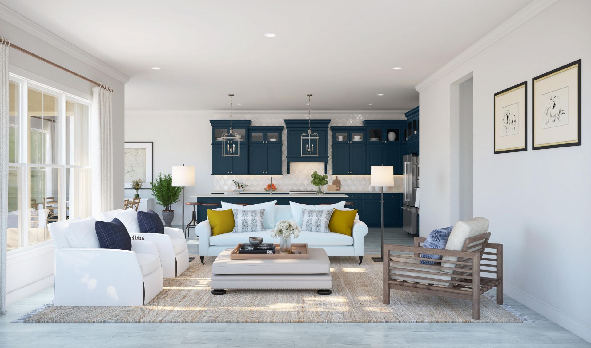 150 Parkside Way, Unit 13, Royal Palm Beach, FL 33414 Photo