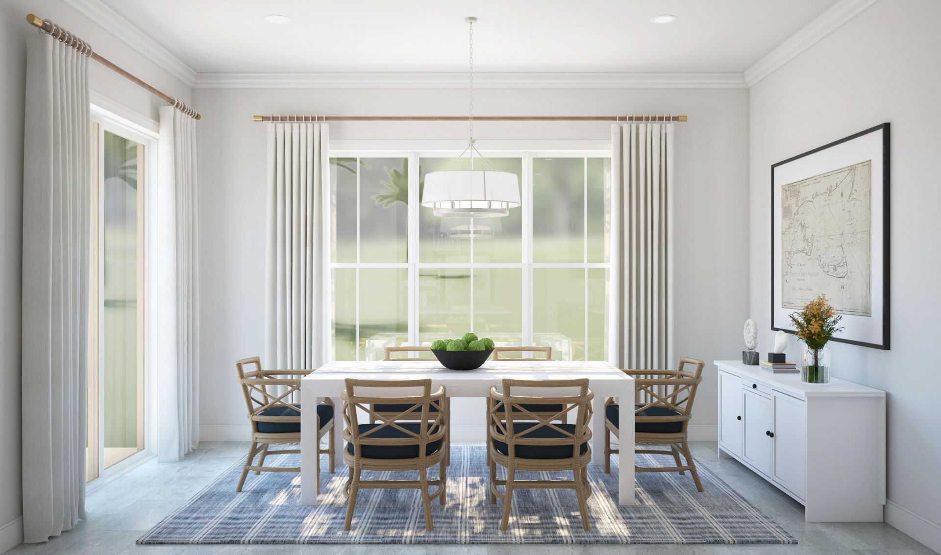 150 Parkside Way, Unit 13, Royal Palm Beach, FL 33414 Photo