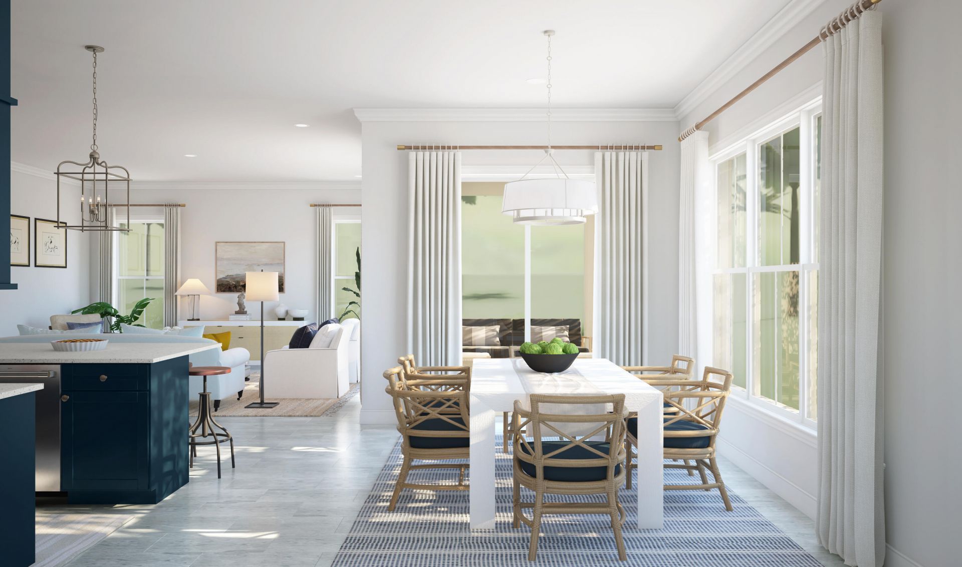 150 Parkside Way, Unit 13, Royal Palm Beach, FL 33414 Photo