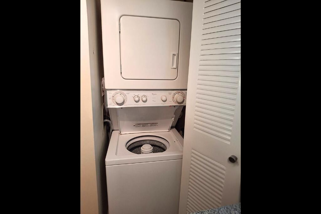 1030 Lake Shore Drive, Unit 206, Lake Park, FL 33403 Photo