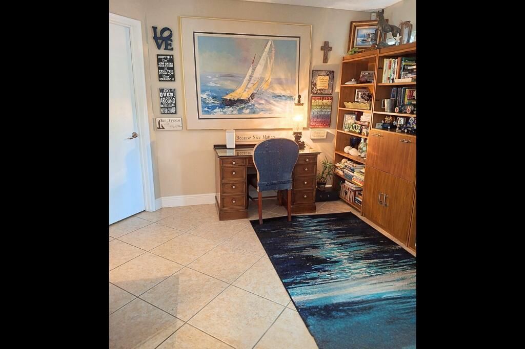 1030 Lake Shore Drive, Unit 206, Lake Park, FL 33403 Photo