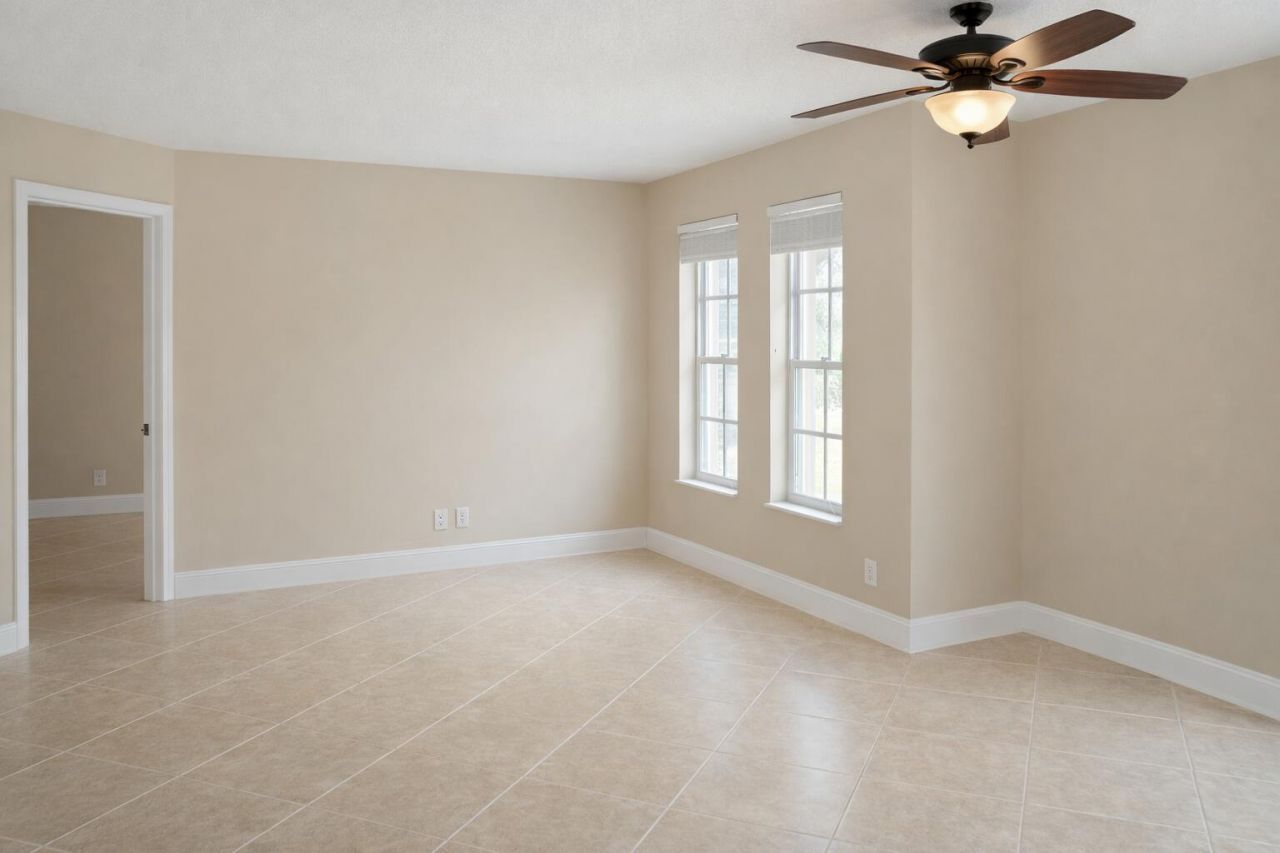 1030 Lake Shore Drive, Unit 206, Lake Park, FL 33403 Photo