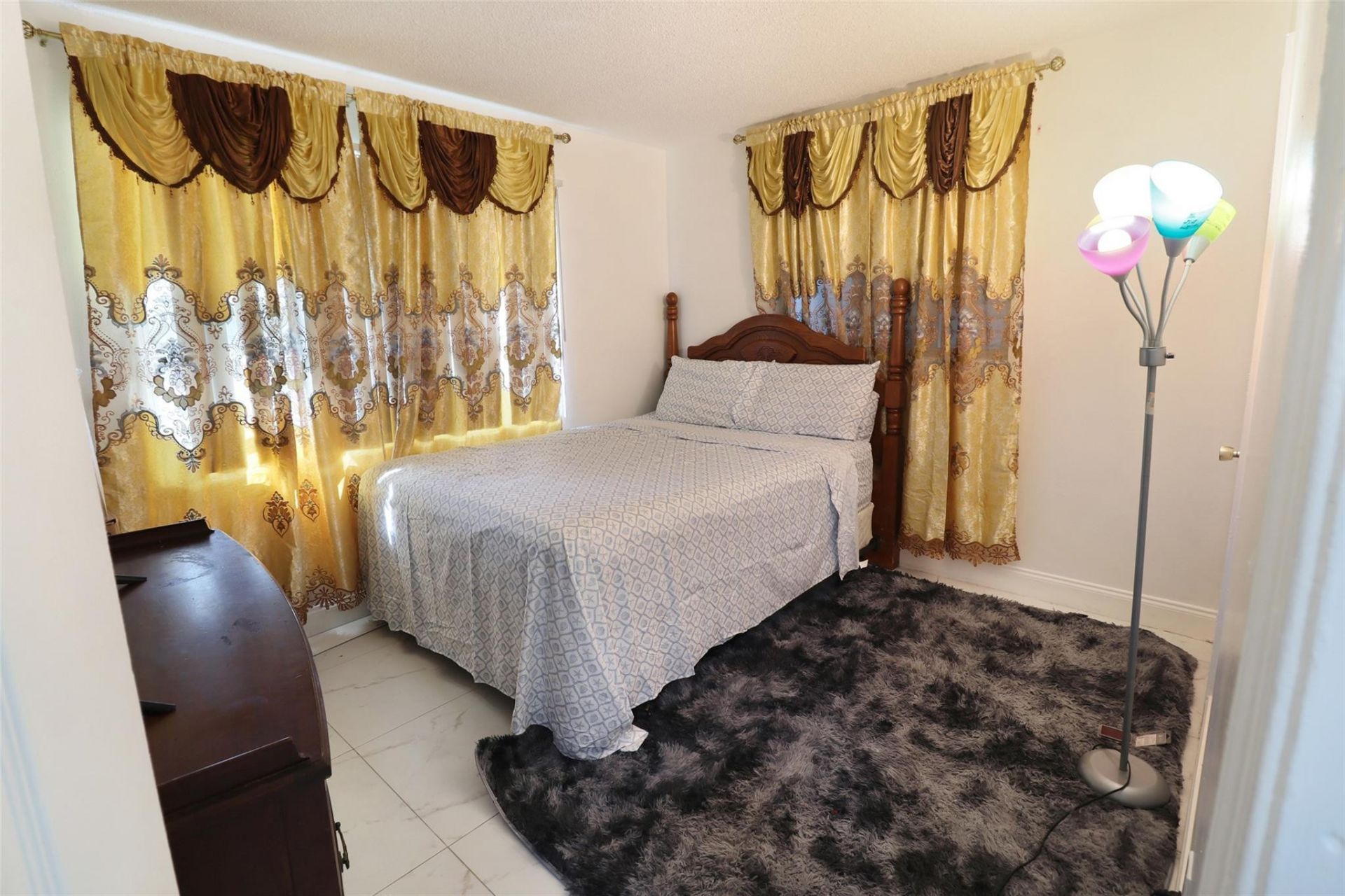 6715 NW 12th Street, Margate, FL 33063 Photo