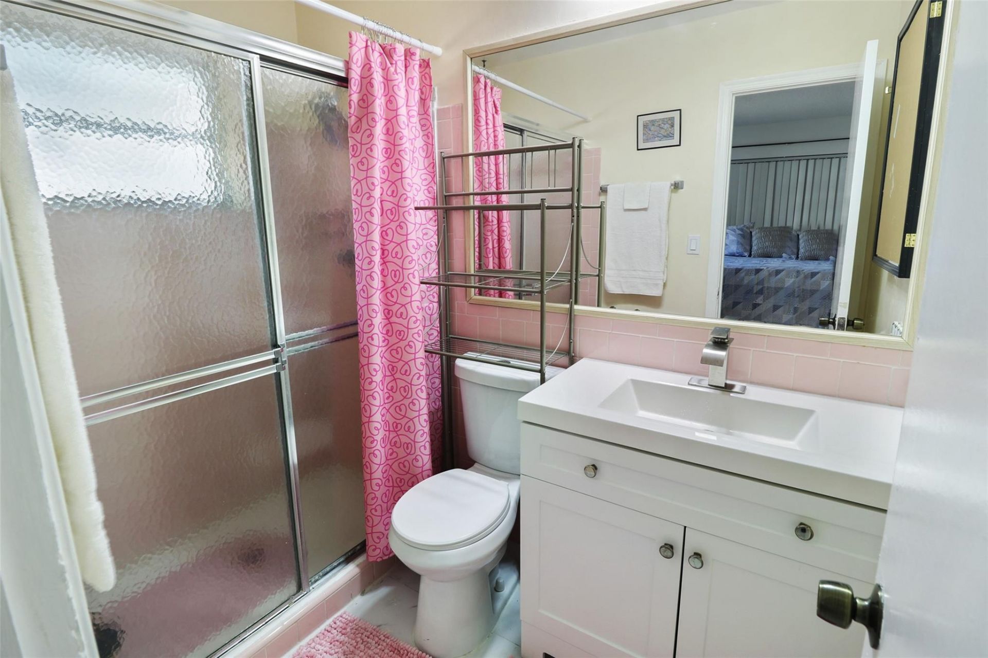 6715 NW 12th Street, Margate, FL 33063 Photo