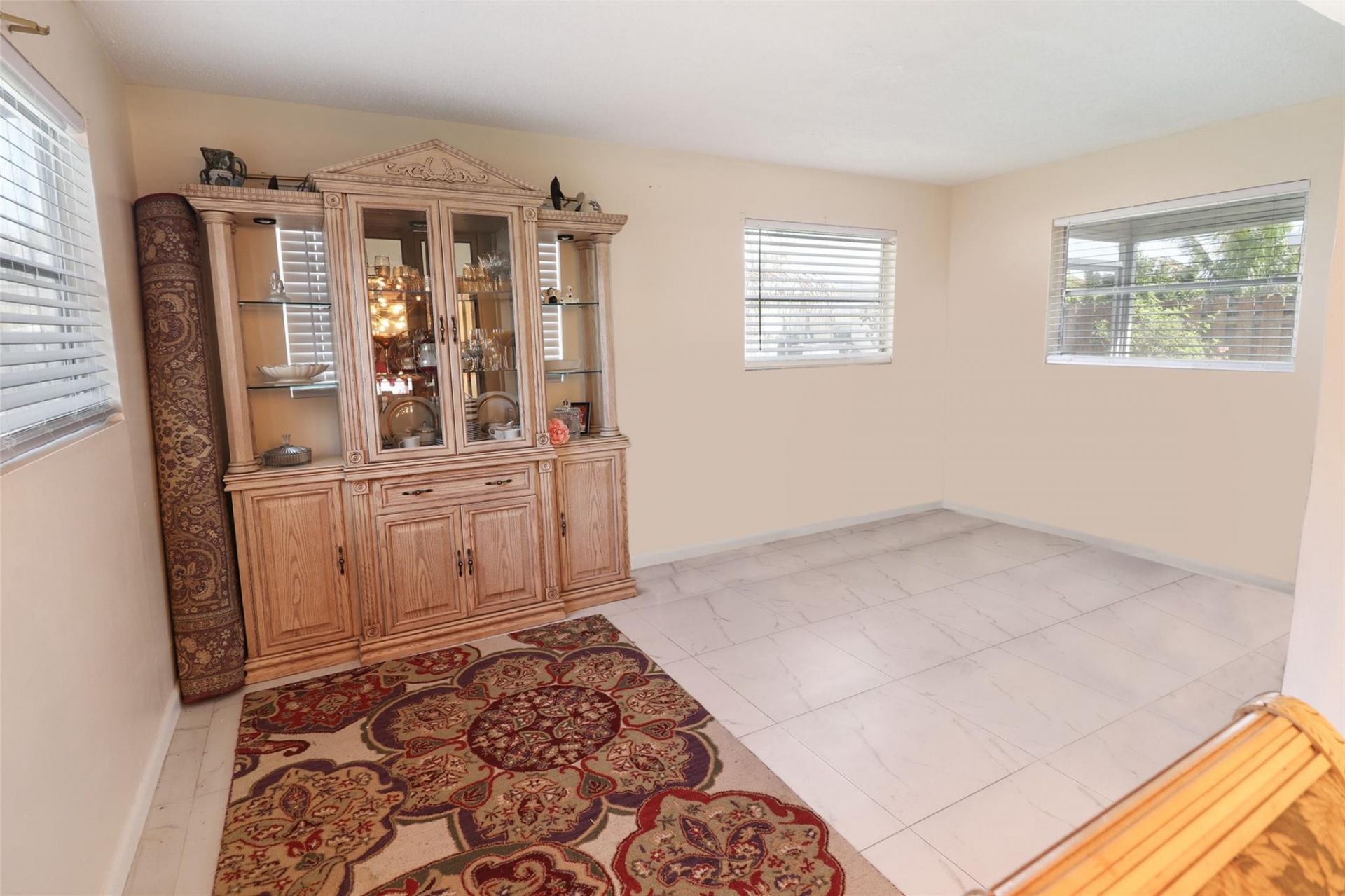 6715 NW 12th Street, Margate, FL 33063 Photo