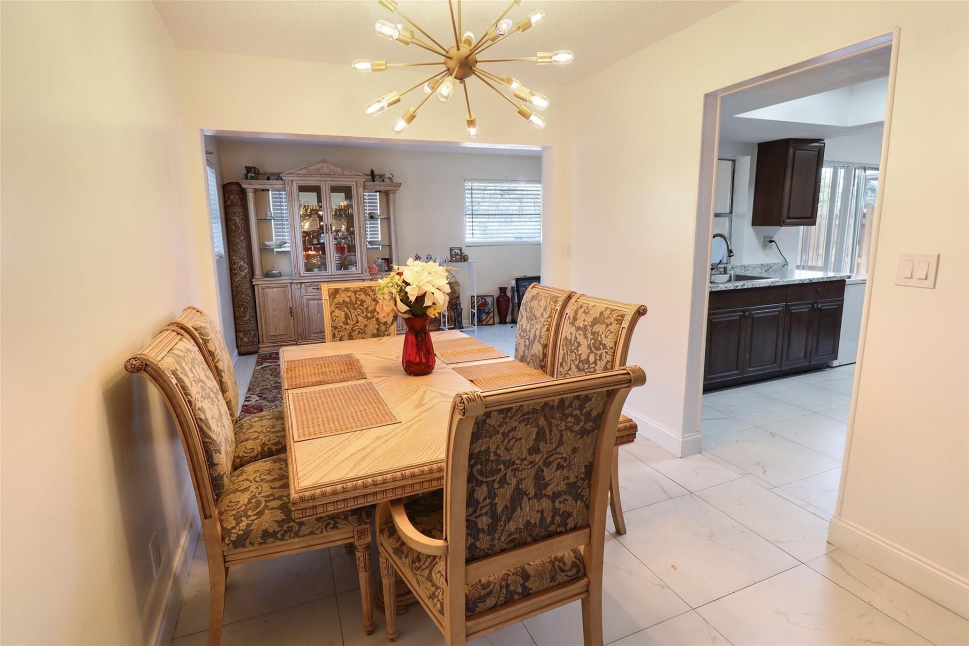 6715 NW 12th Street, Margate, FL 33063 Photo