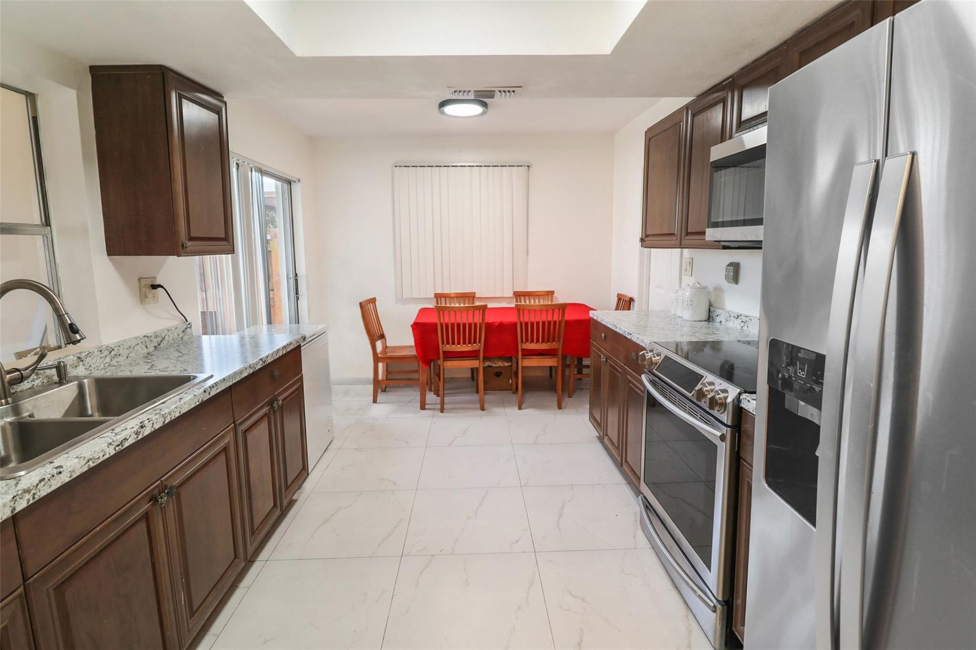 6715 NW 12th Street, Margate, FL 33063 Photo