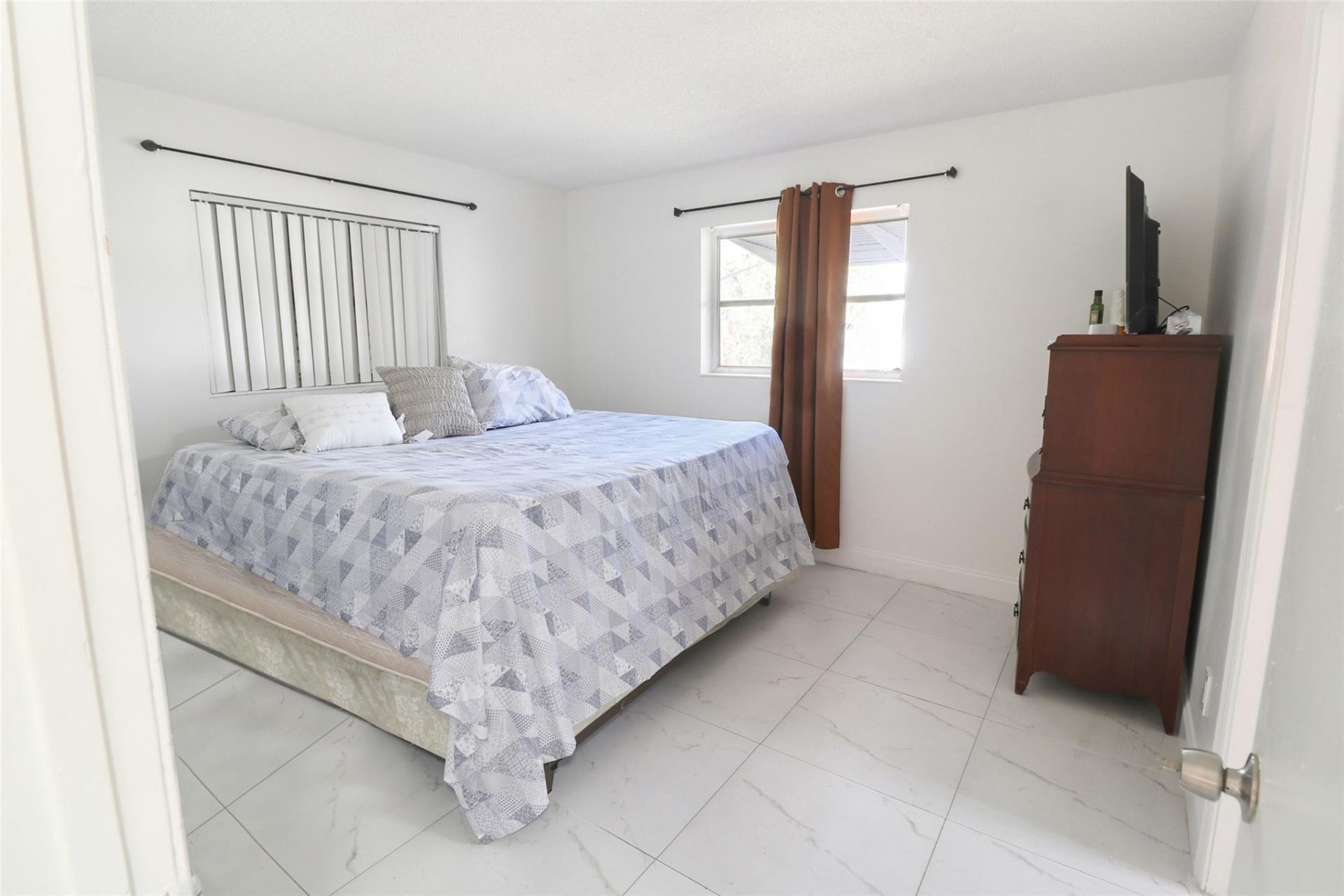 6715 NW 12th Street, Margate, FL 33063 Photo