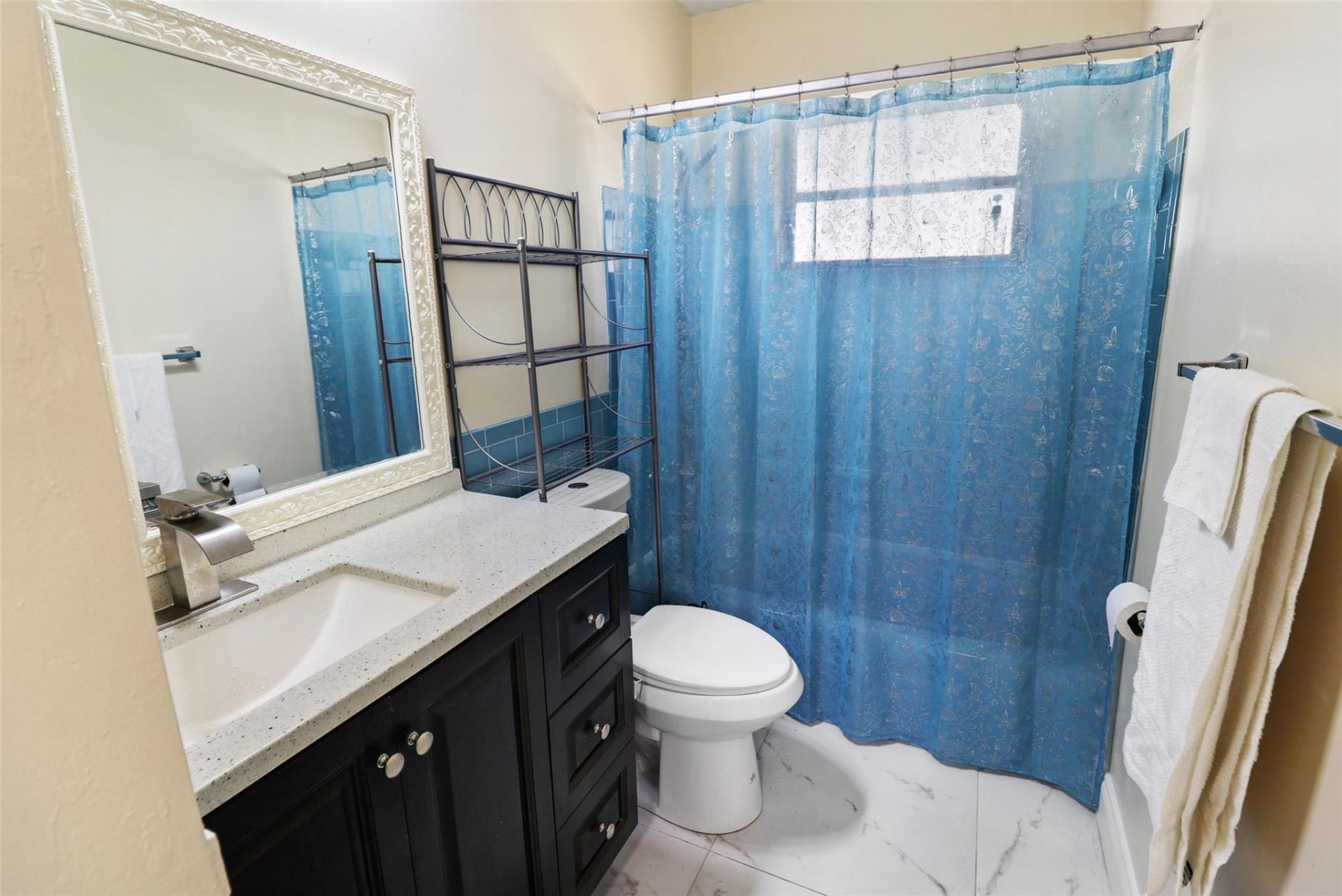 6715 NW 12th Street, Margate, FL 33063 Photo