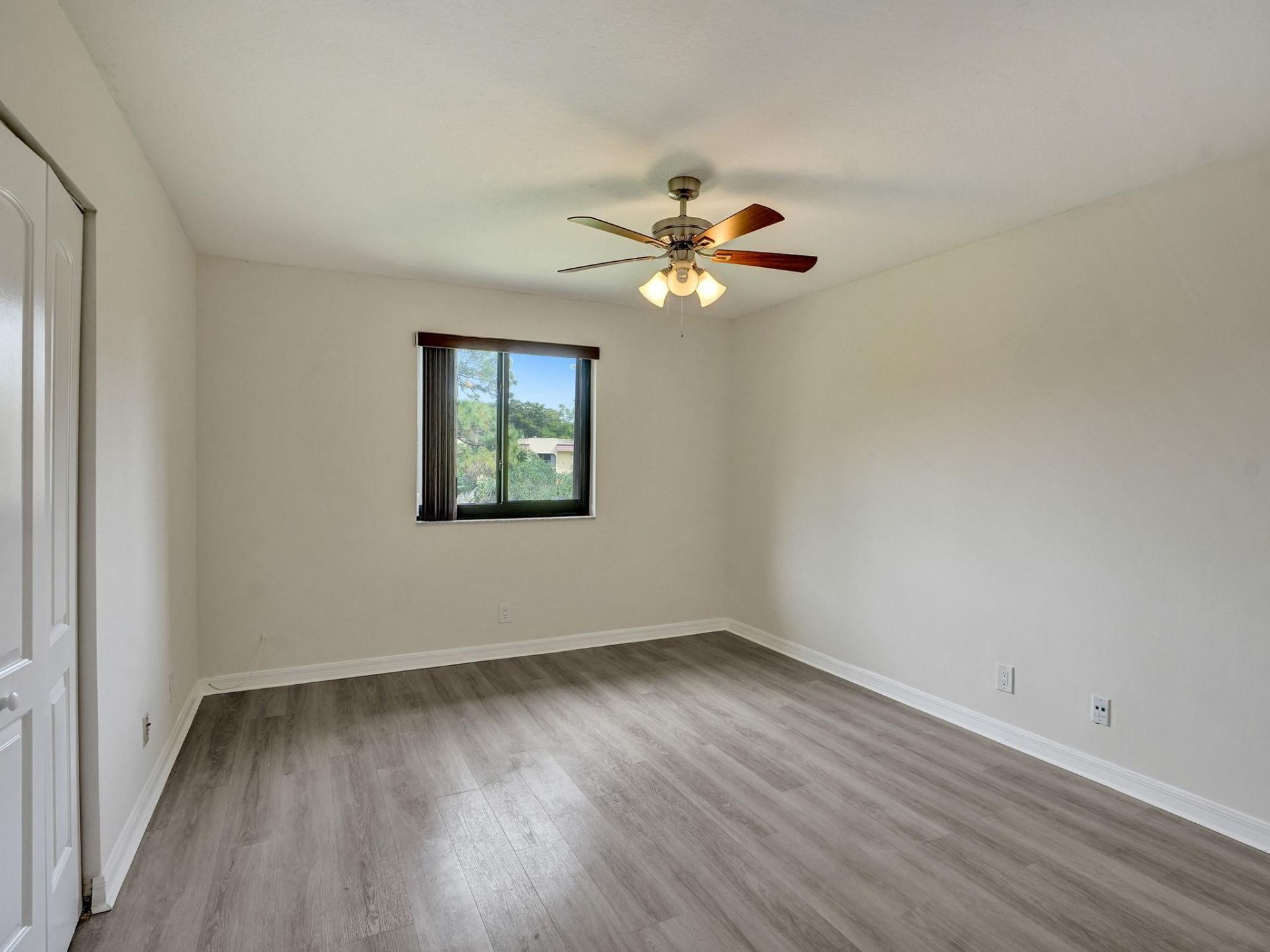 930 SW 9th Street Circle, Unit 206, Boca Raton, FL 33486 Photo