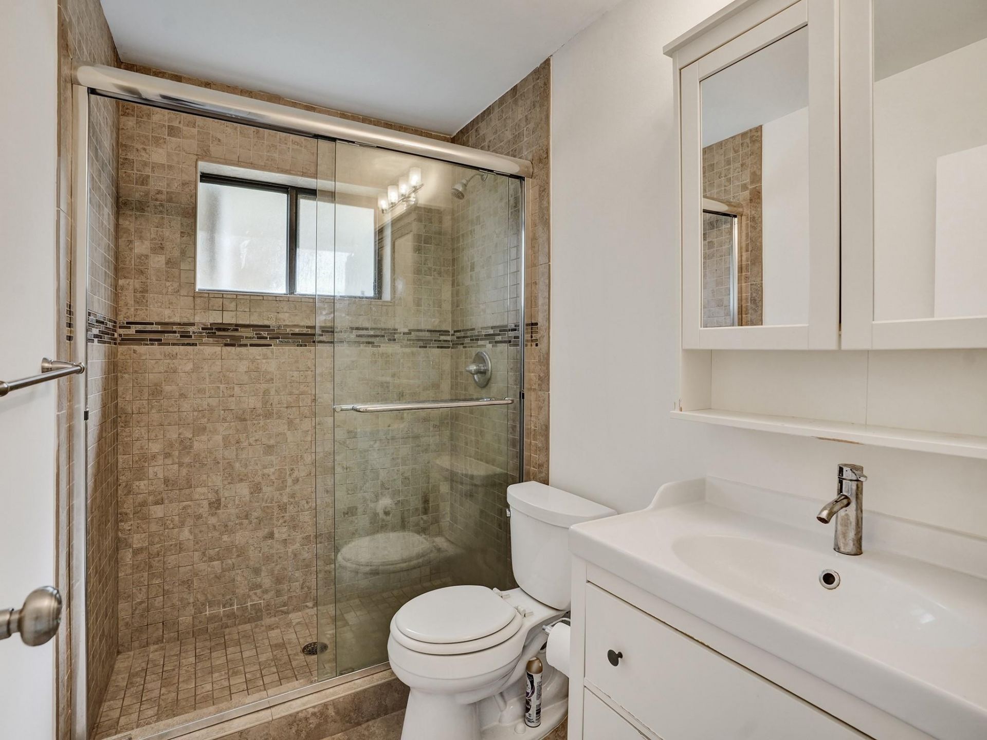 930 SW 9th Street Circle, Unit 206, Boca Raton, FL 33486 Photo