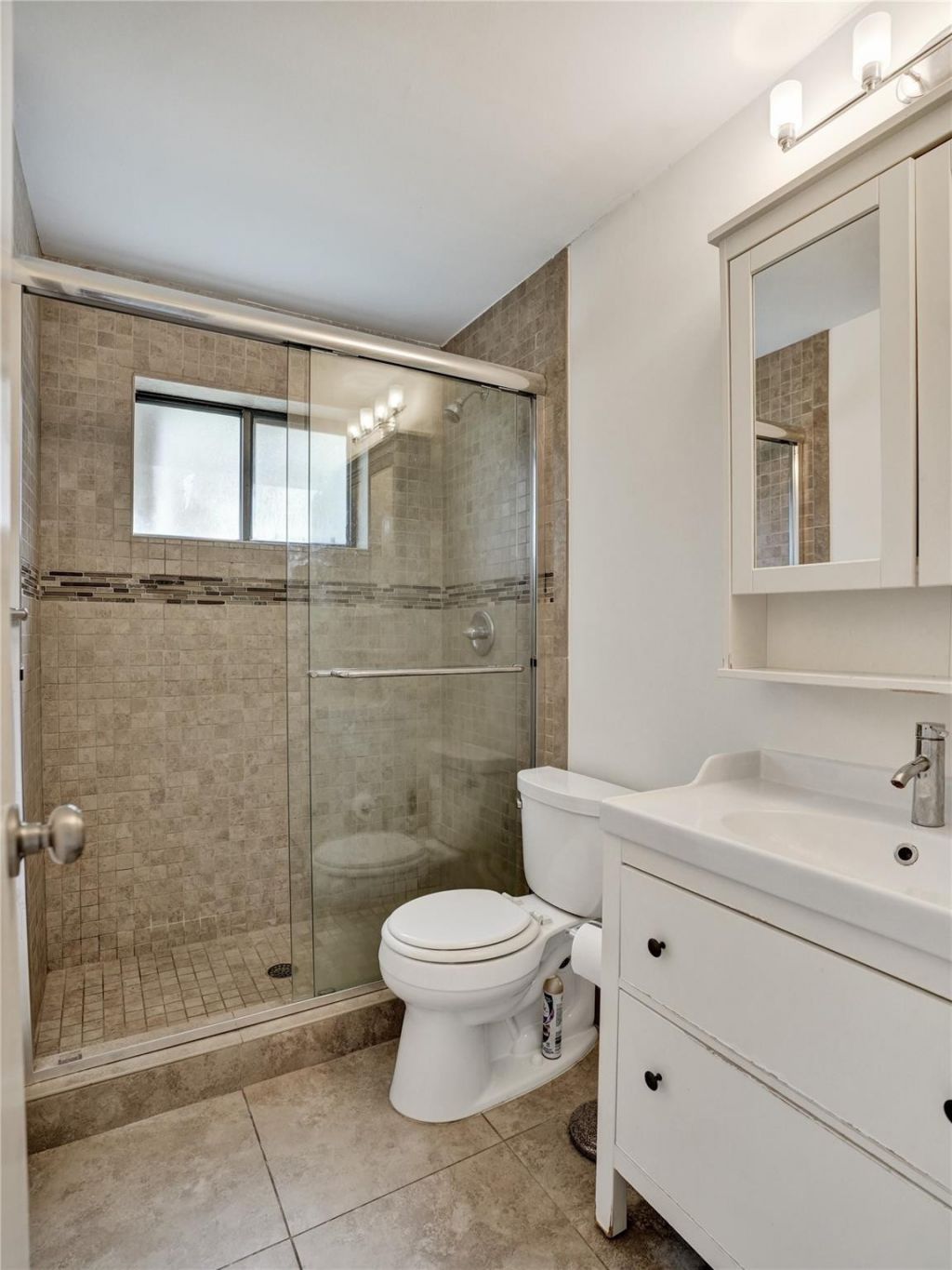 930 SW 9th Street Circle, Unit 206, Boca Raton, FL 33486 Photo