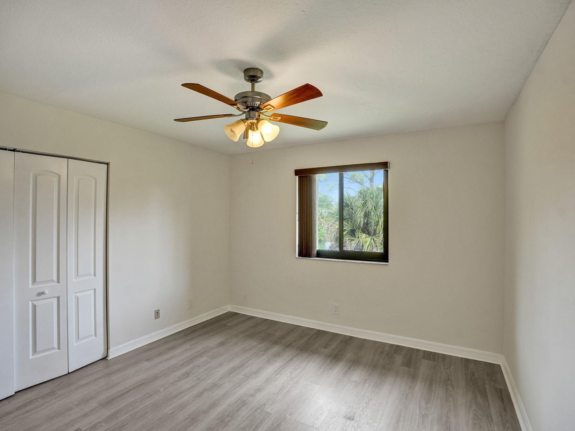 930 SW 9th Street Circle, Unit 206, Boca Raton, FL 33486 Photo