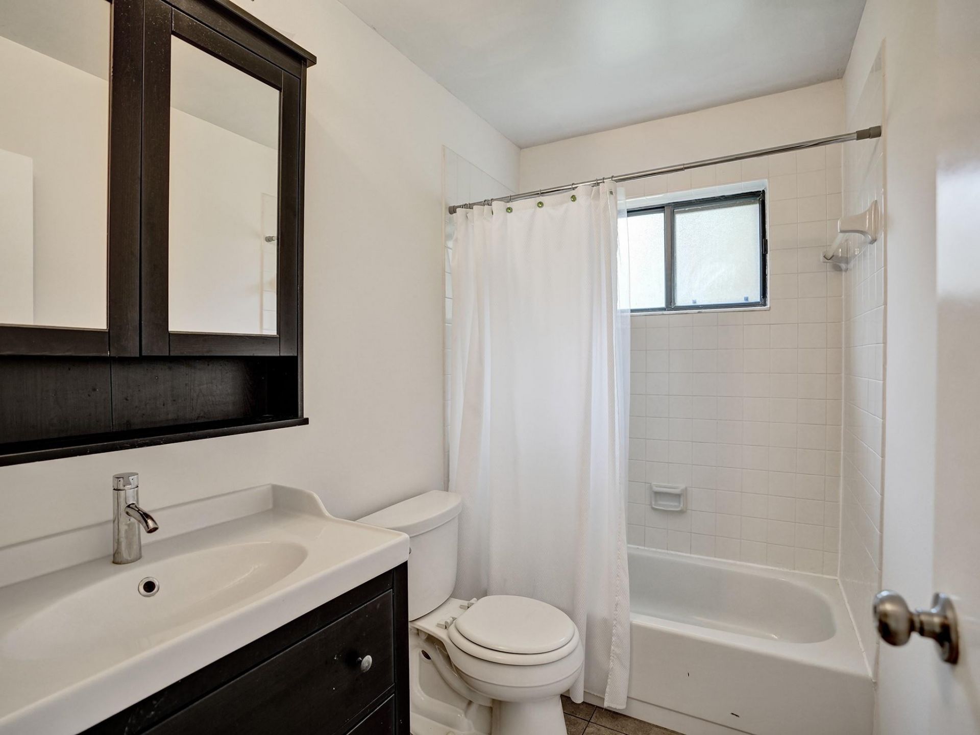 930 SW 9th Street Circle, Unit 206, Boca Raton, FL 33486 Photo