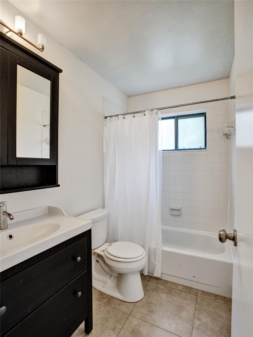 930 SW 9th Street Circle, Unit 206, Boca Raton, FL 33486 Photo