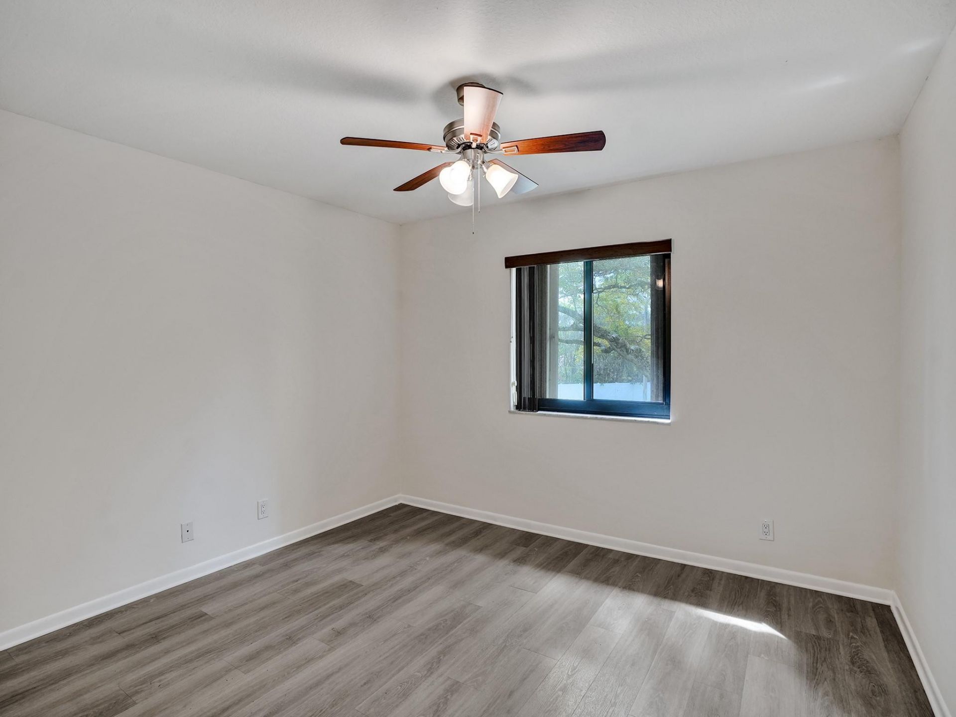 930 SW 9th Street Circle, Unit 206, Boca Raton, FL 33486 Photo