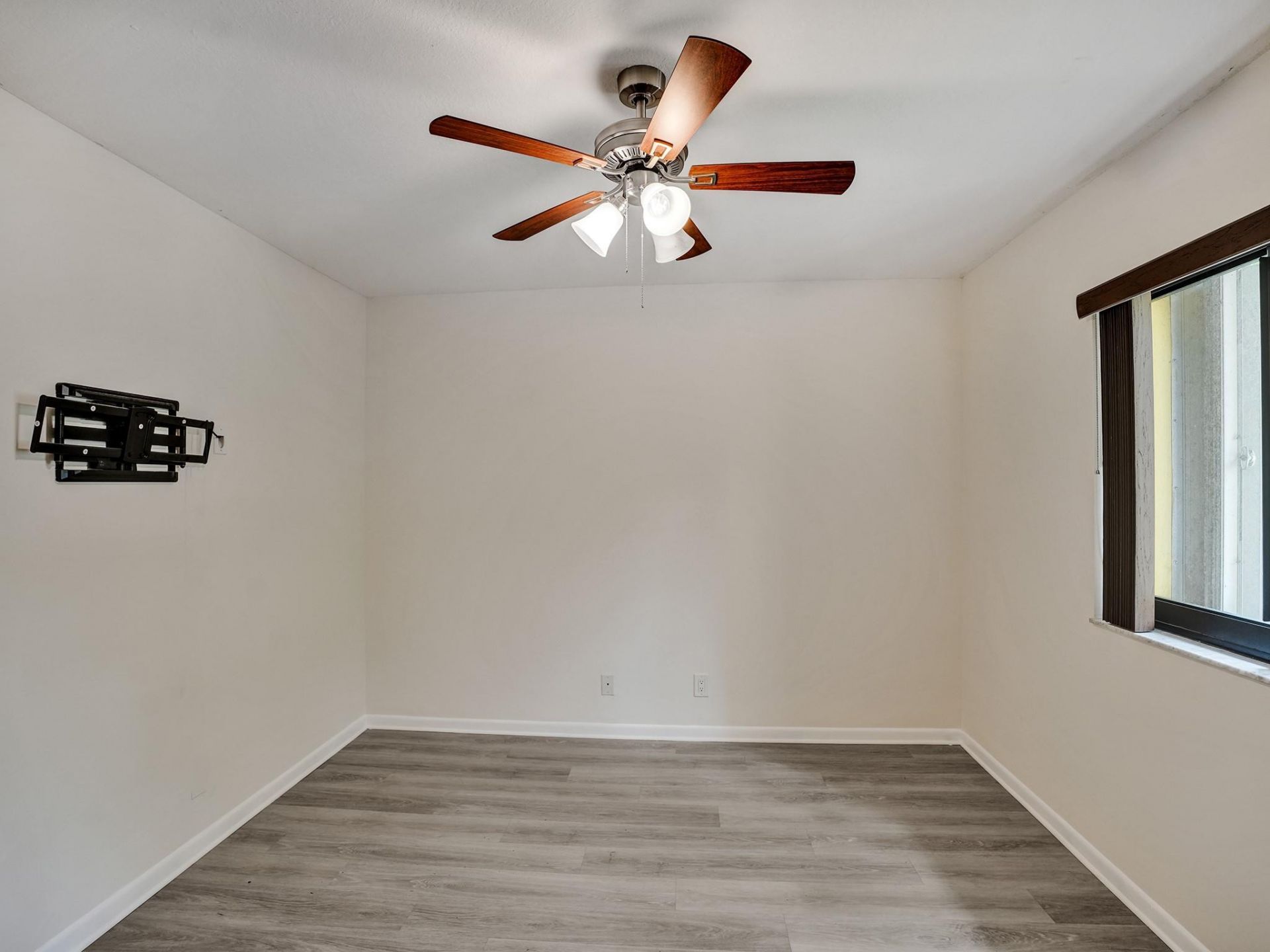 930 SW 9th Street Circle, Unit 206, Boca Raton, FL 33486 Photo