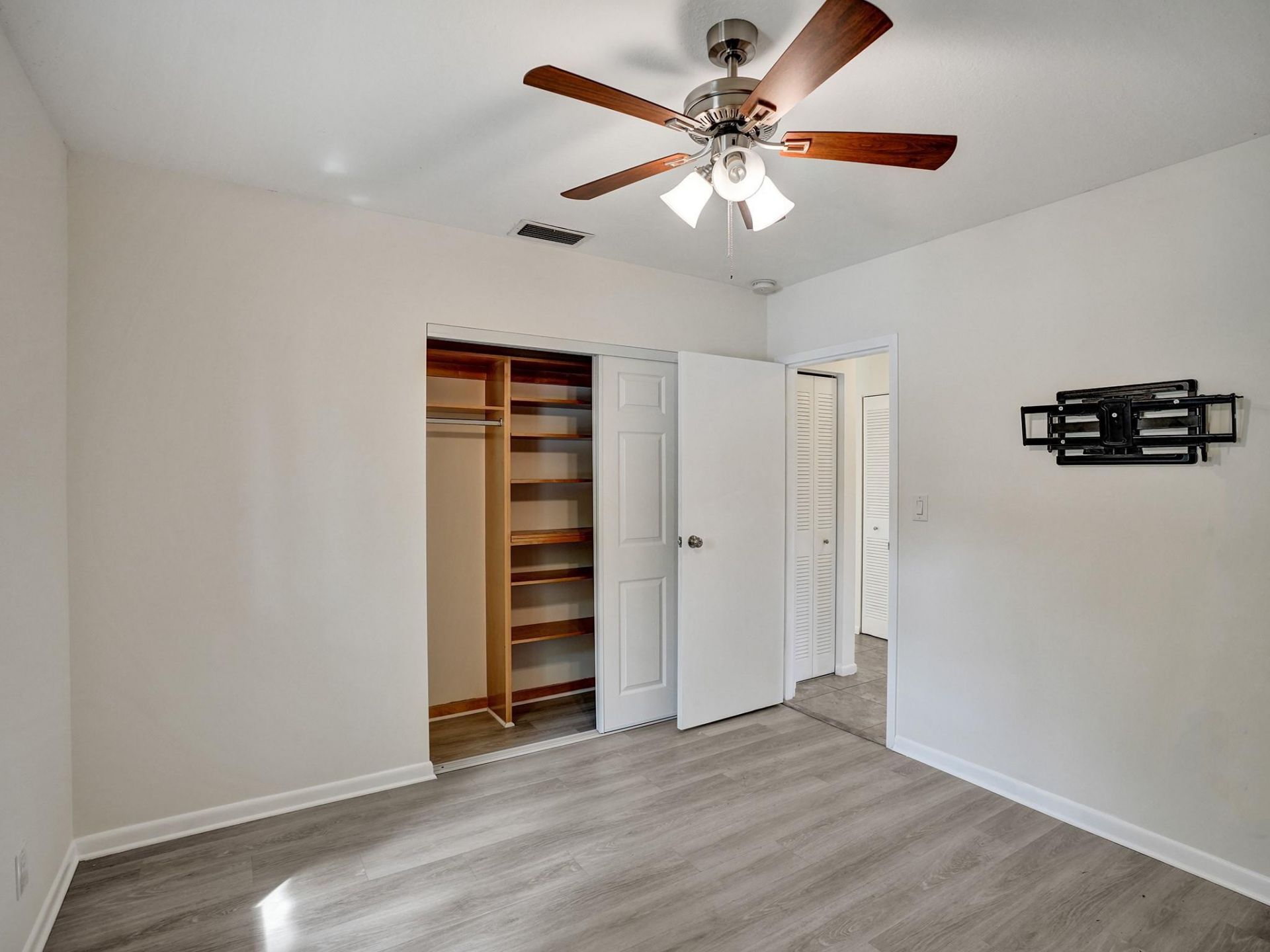 930 SW 9th Street Circle, Unit 206, Boca Raton, FL 33486 Photo