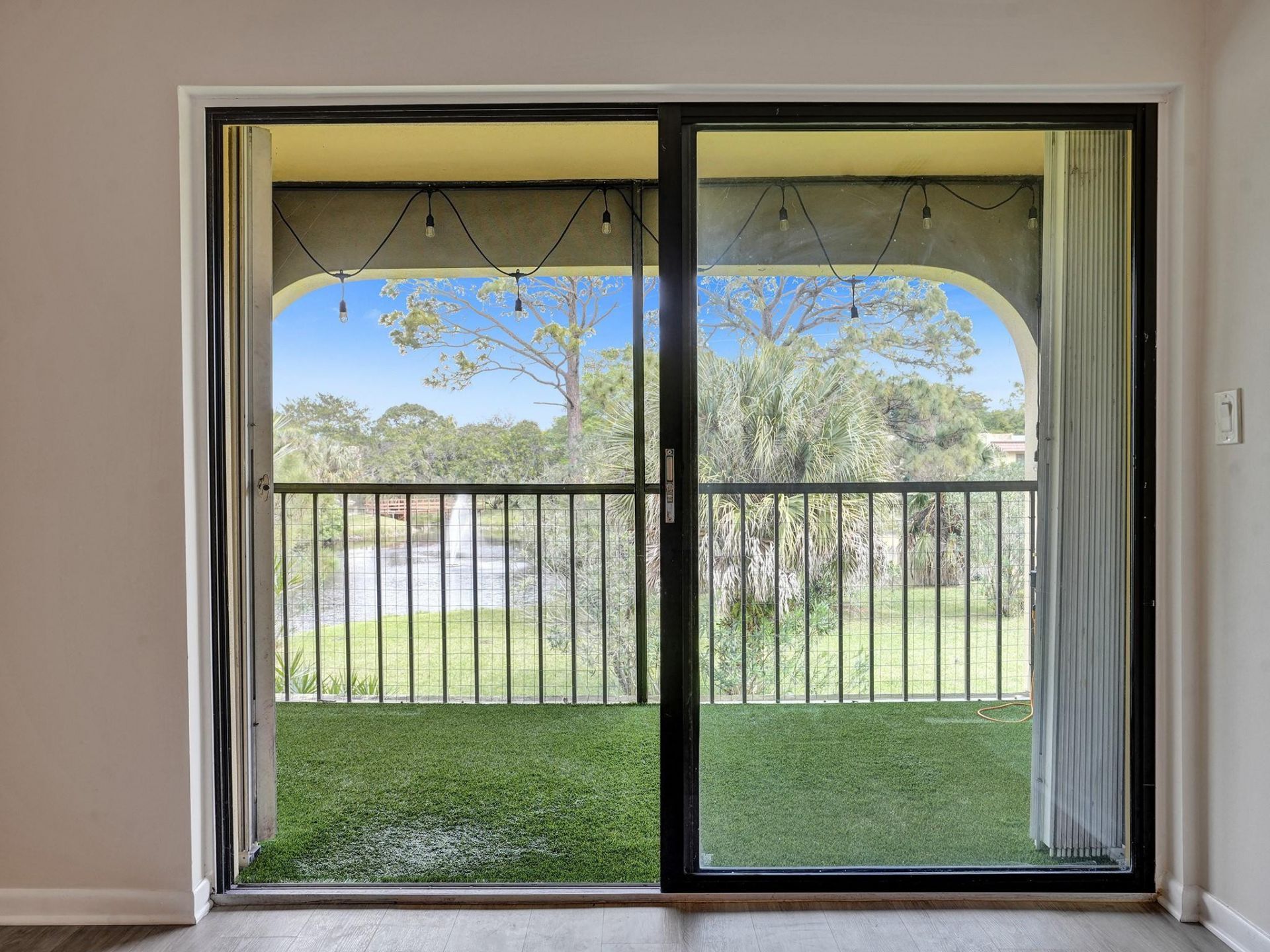 930 SW 9th Street Circle, Unit 206, Boca Raton, FL 33486 Photo