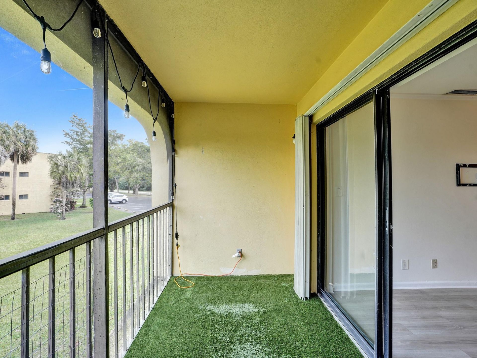 930 SW 9th Street Circle, Unit 206, Boca Raton, FL 33486 Photo