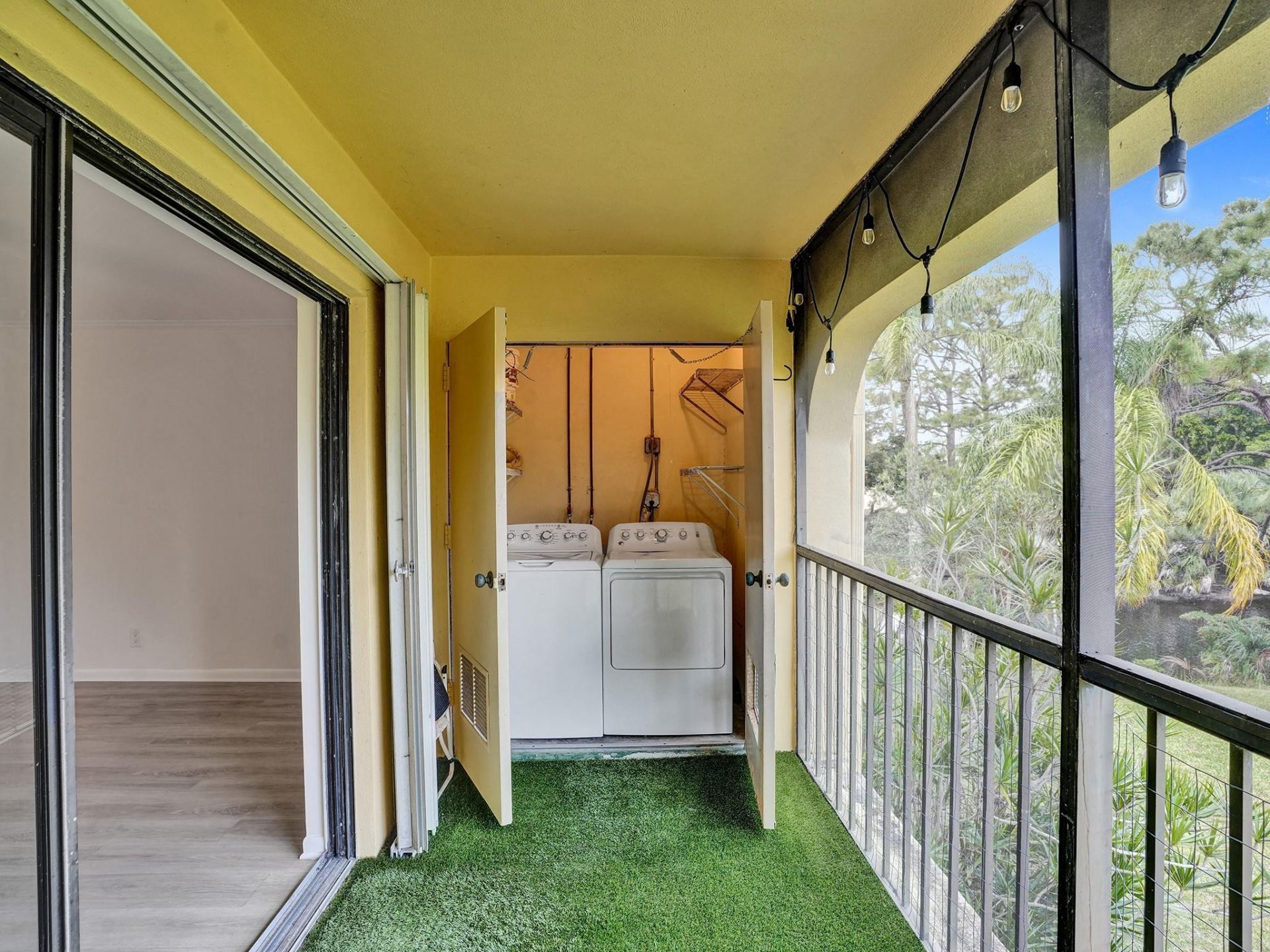 930 SW 9th Street Circle, Unit 206, Boca Raton, FL 33486 Photo