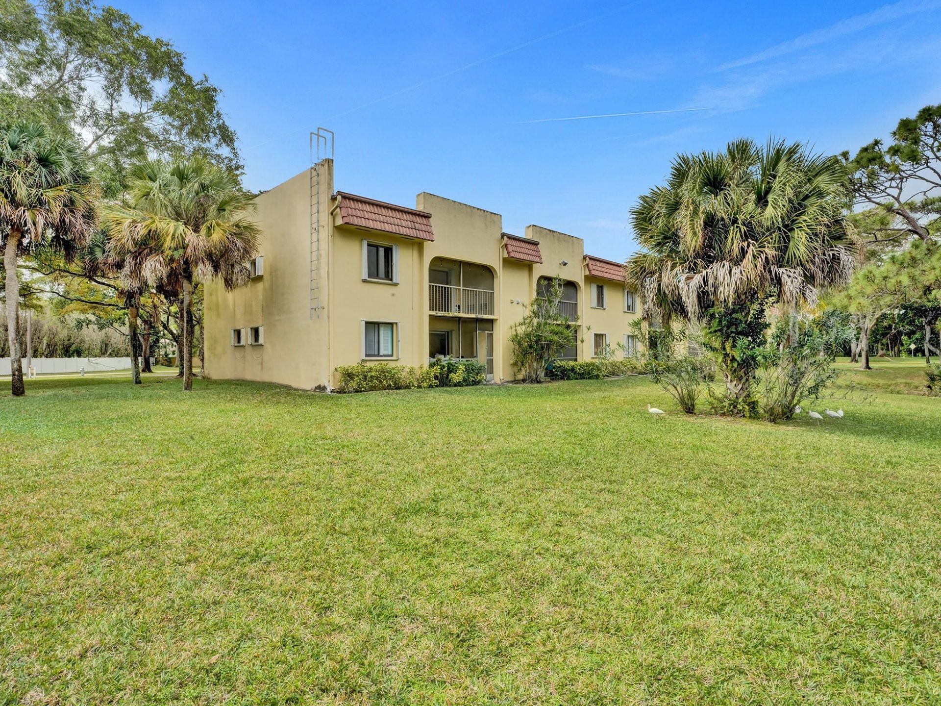 930 SW 9th Street Circle, Unit 206, Boca Raton, FL 33486 Photo