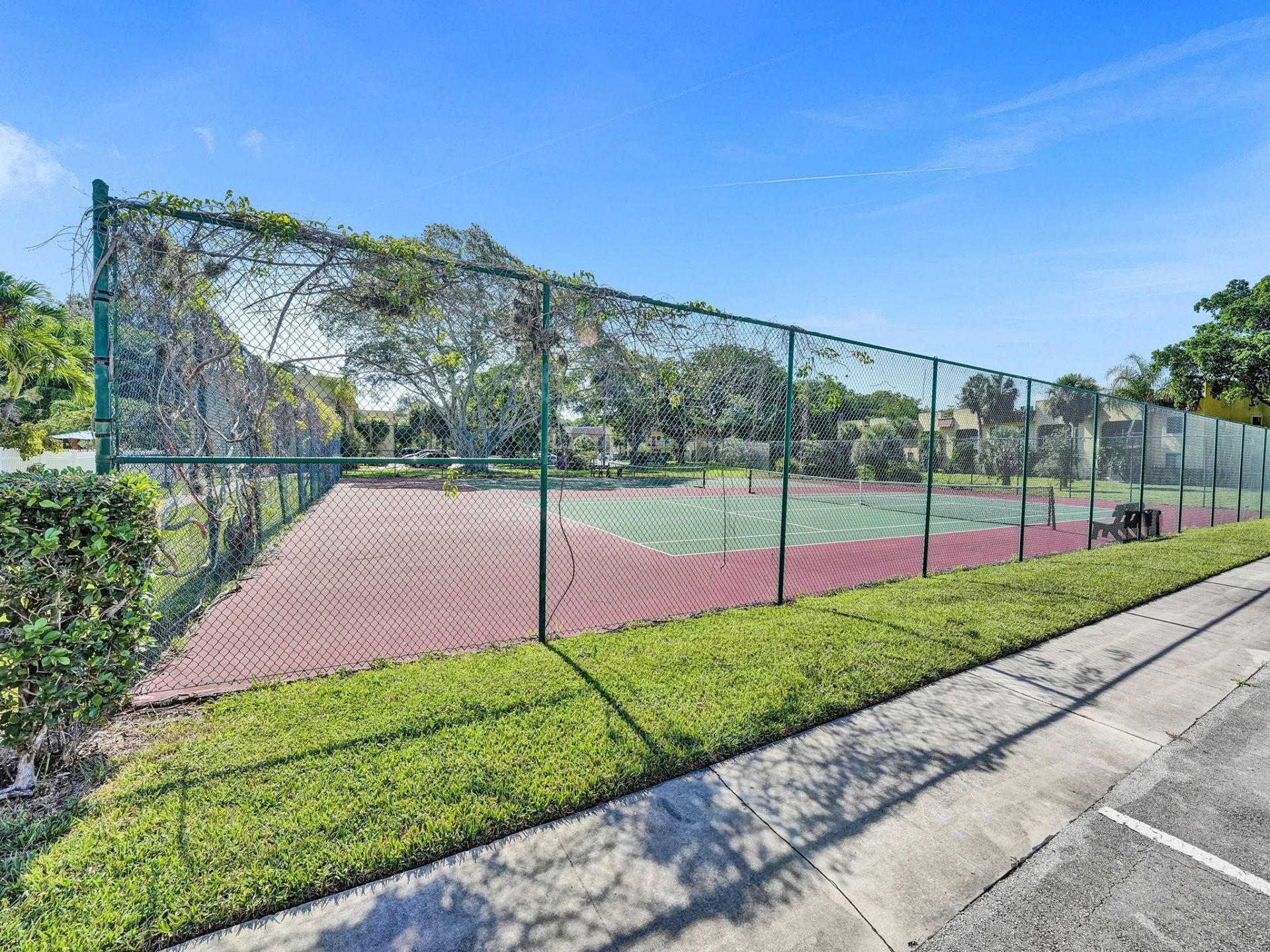 930 SW 9th Street Circle, Unit 206, Boca Raton, FL 33486 Photo