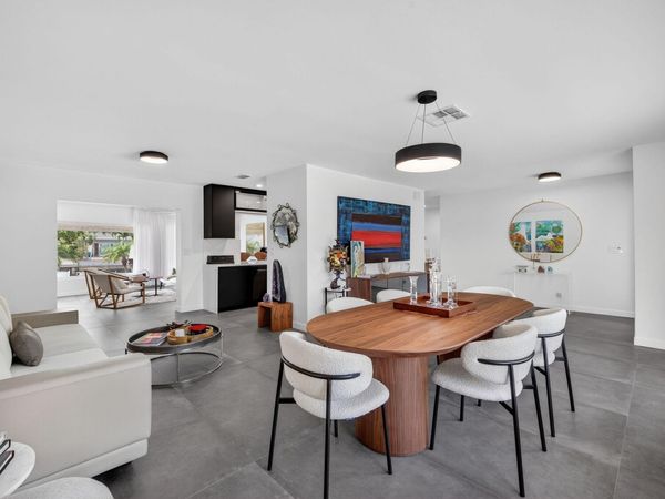 2720 NE 59th Street, Fort Lauderdale, FL 33308