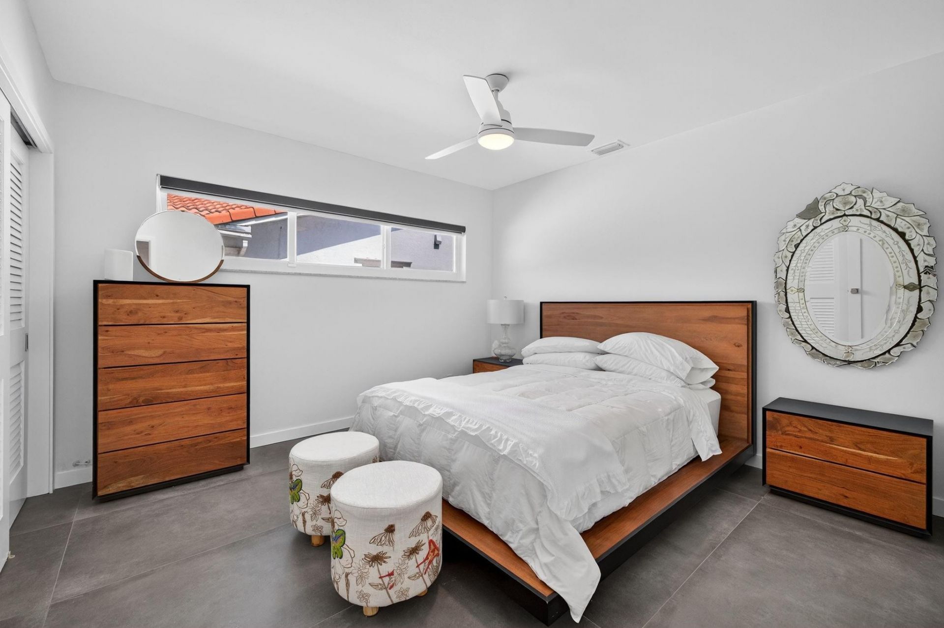 2720 NE 59th Street, Fort Lauderdale, FL 33308 Photo