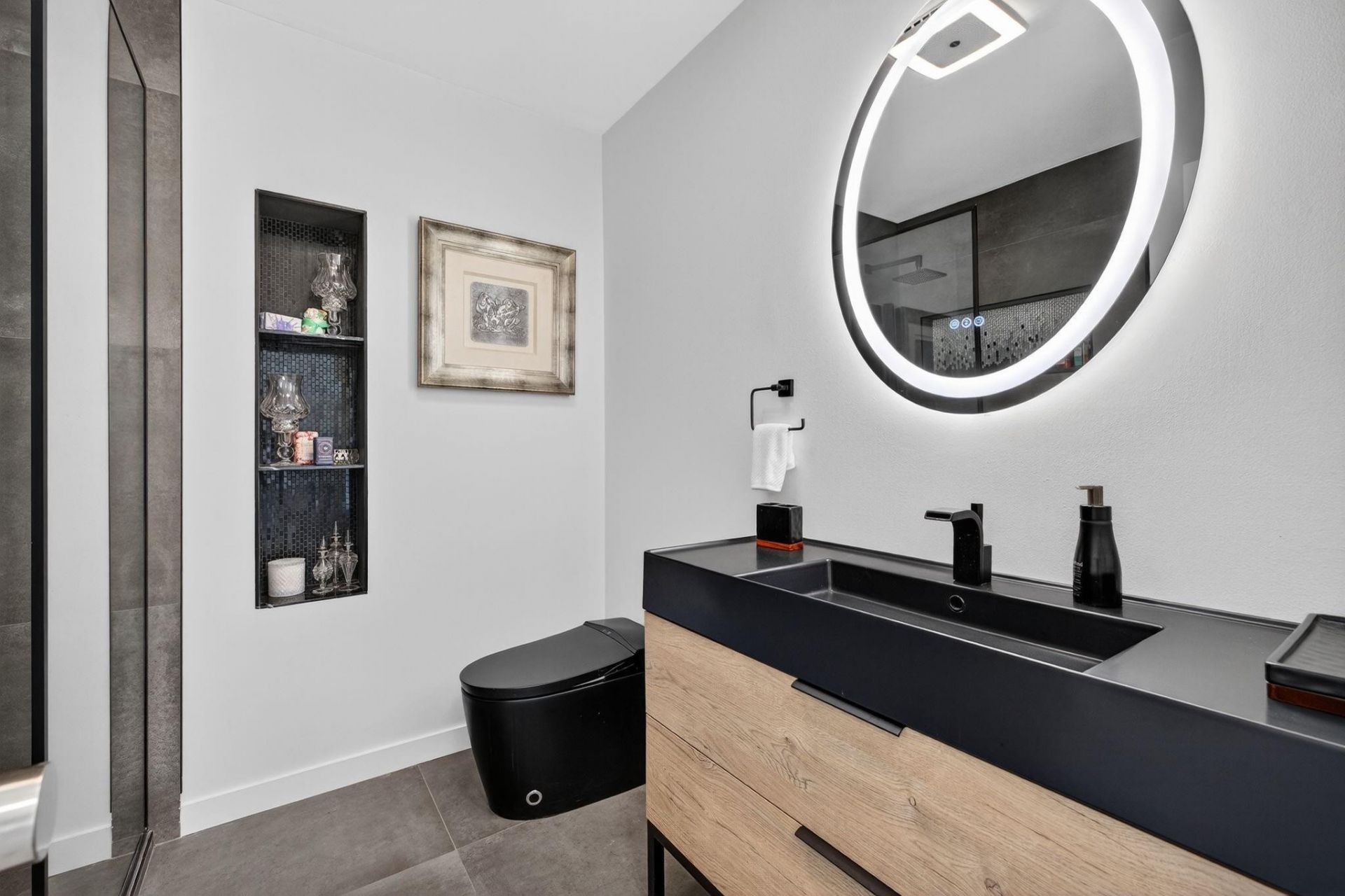 2720 NE 59th St, Fort Lauderdale, FL 33308 Photo