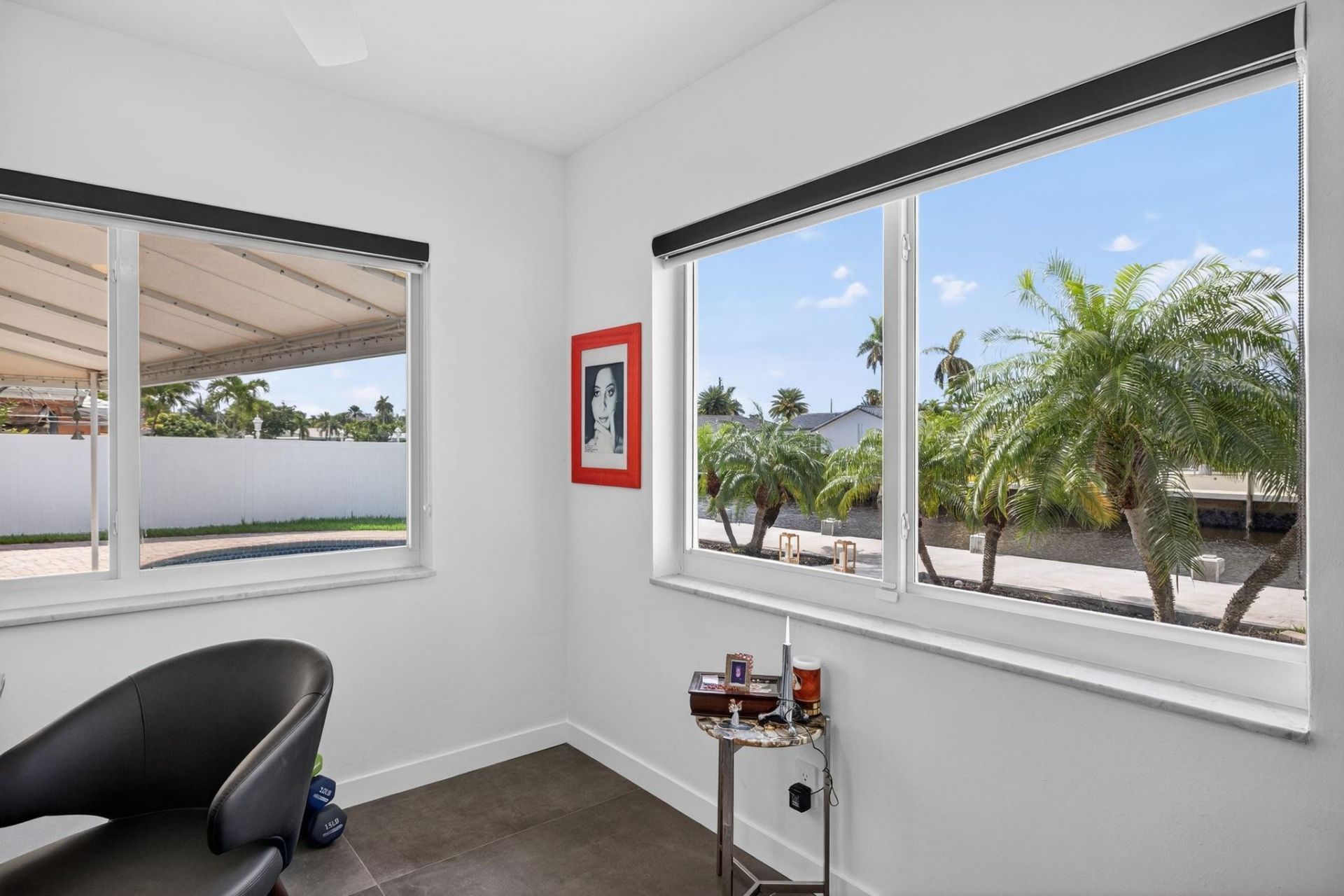2720 NE 59th Street, Fort Lauderdale, FL 33308 Photo