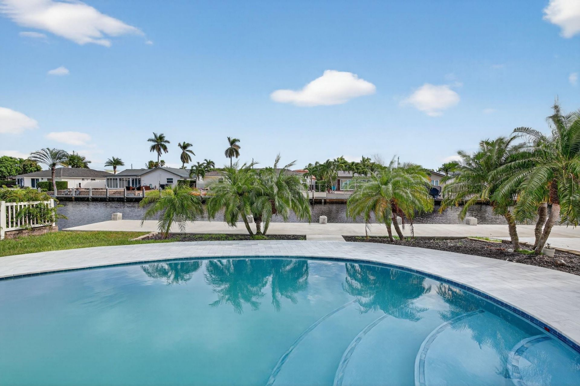 2720 NE 59th Street, Fort Lauderdale, FL 33308 Photo