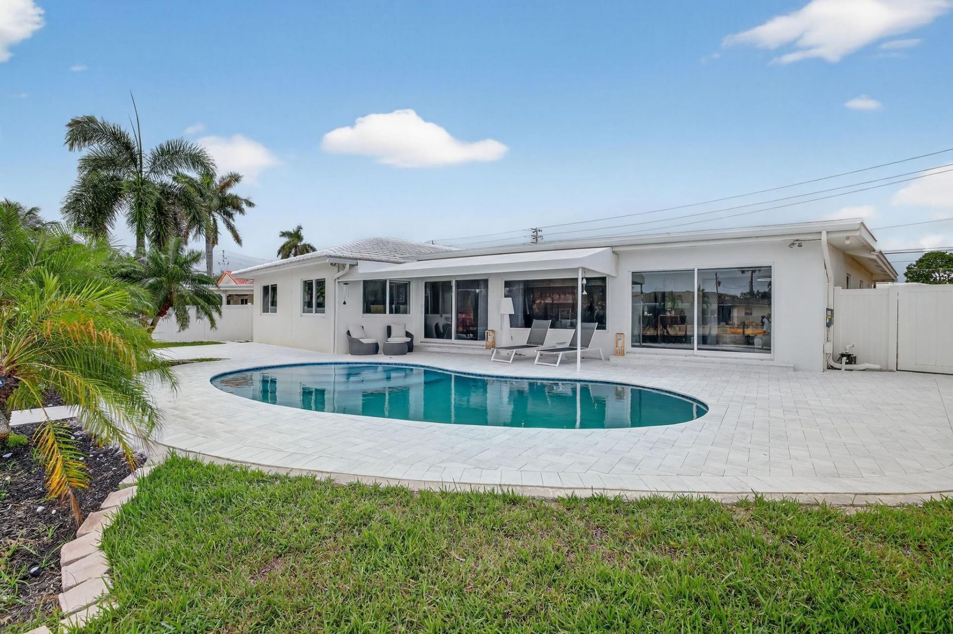 2720 NE 59th Street, Fort Lauderdale, FL 33308 Photo