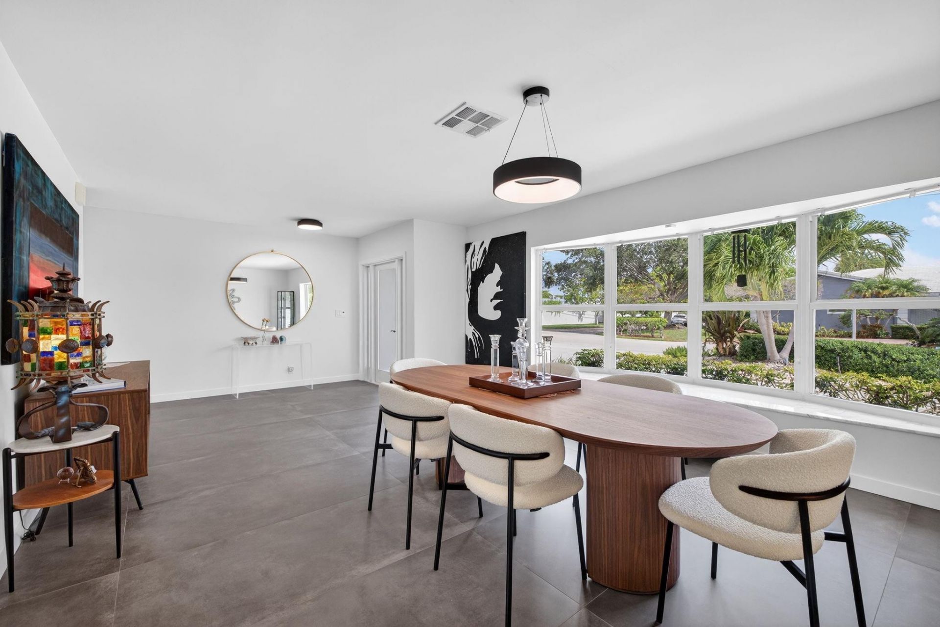 2720 NE 59th Street, Fort Lauderdale, FL 33308 Photo